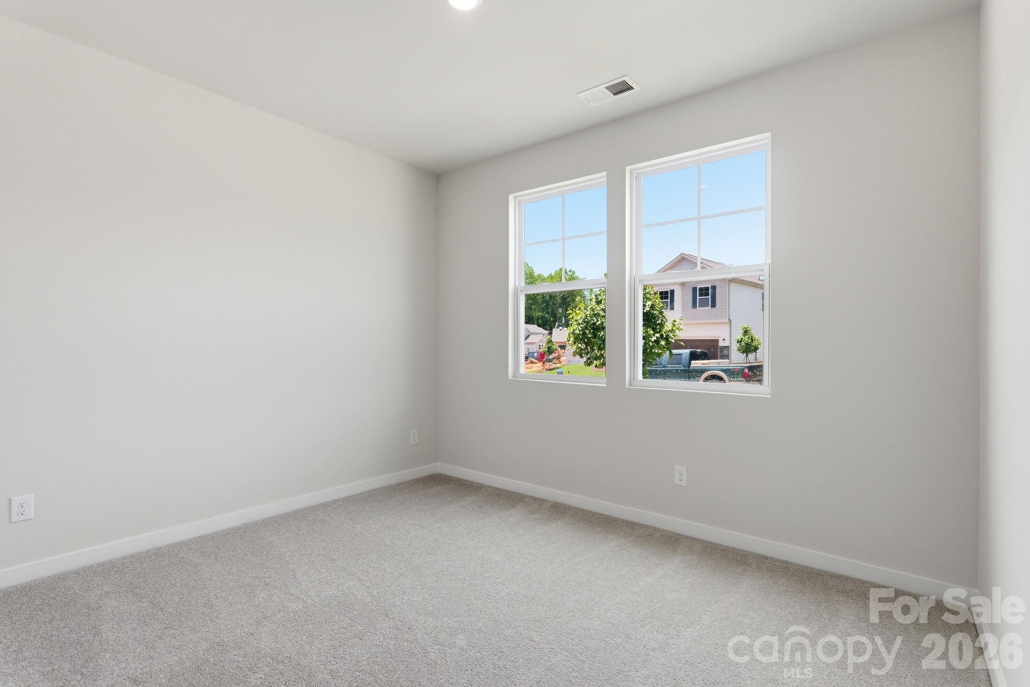 411 Ladue Lane — Salisbury