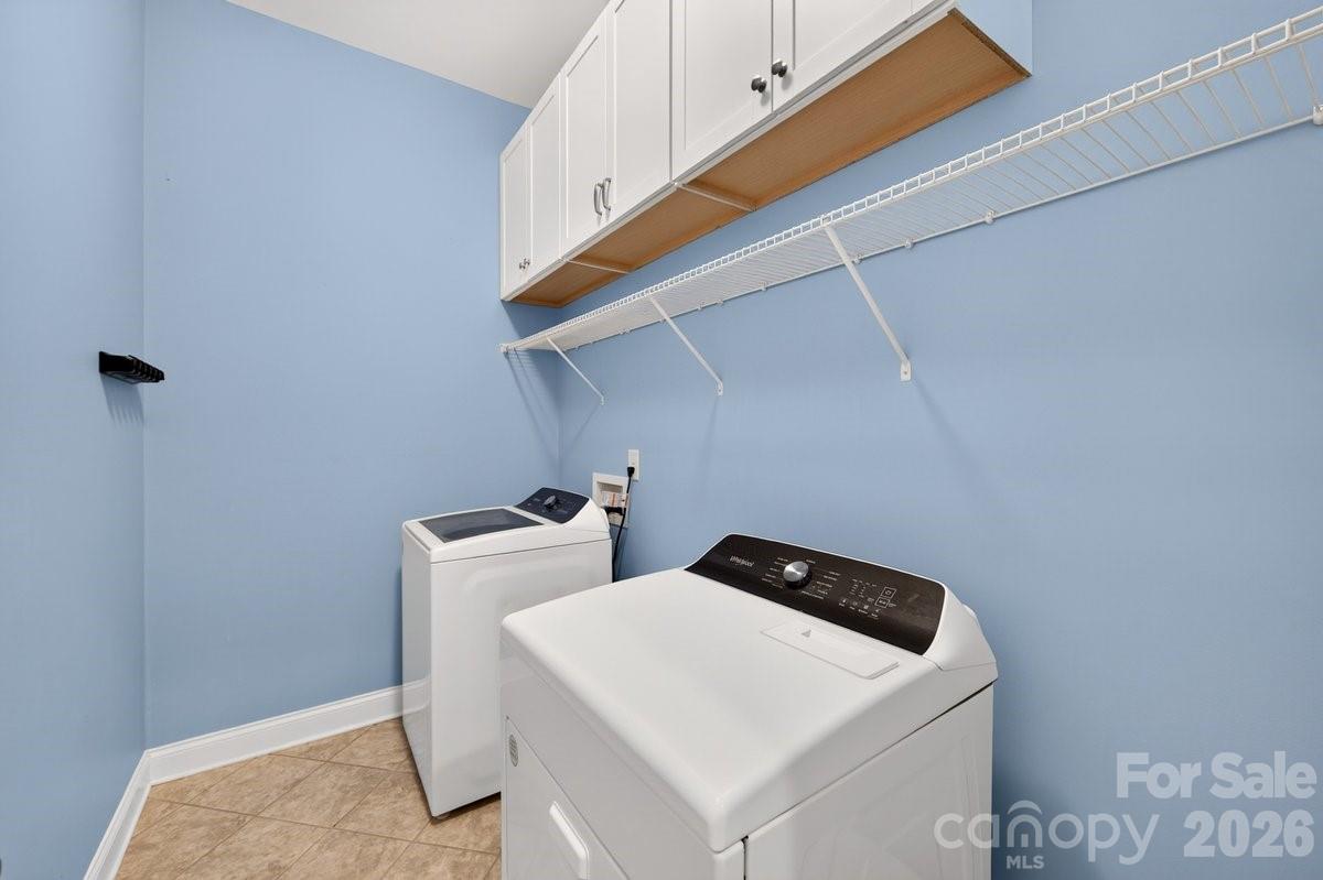 11322 Brangus Lane — Charlotte