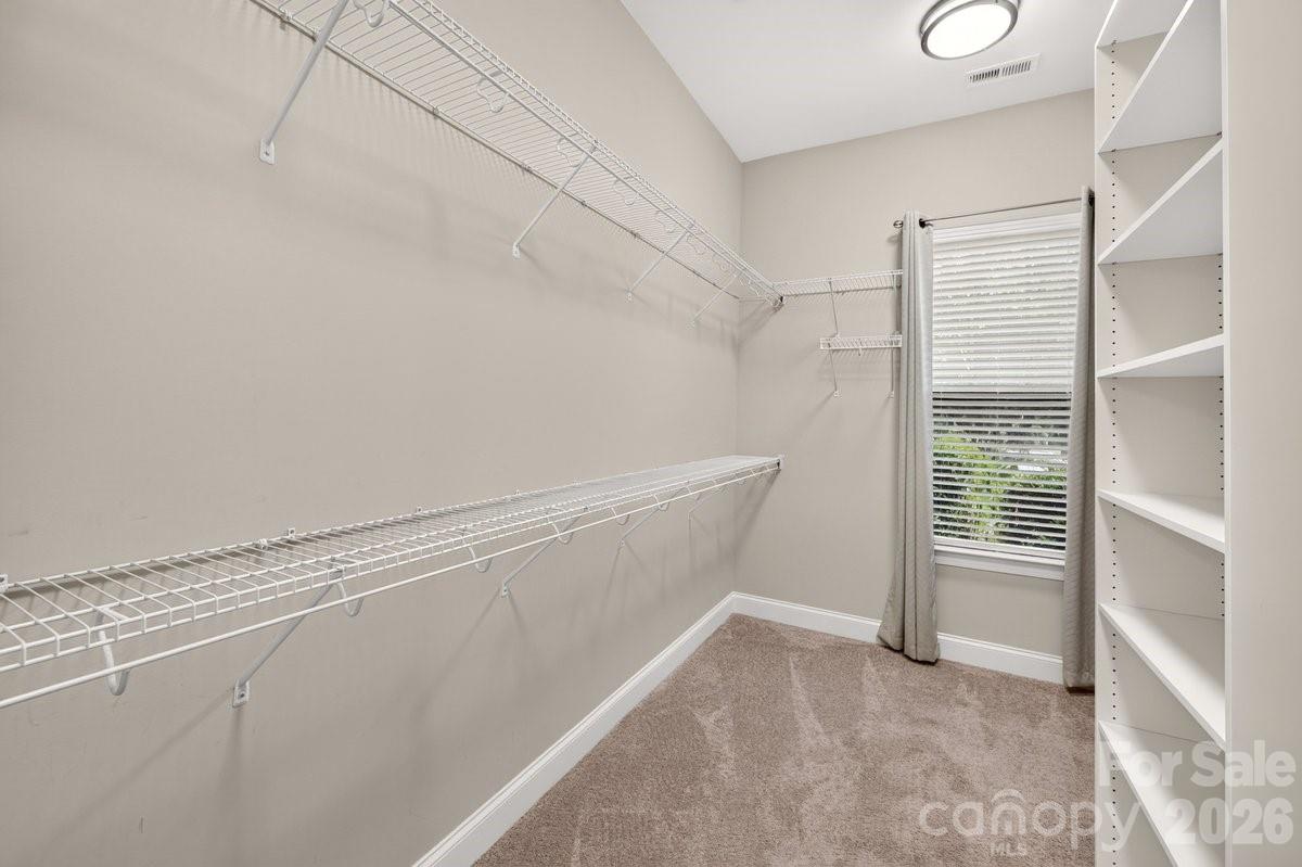 11322 Brangus Lane — Charlotte
