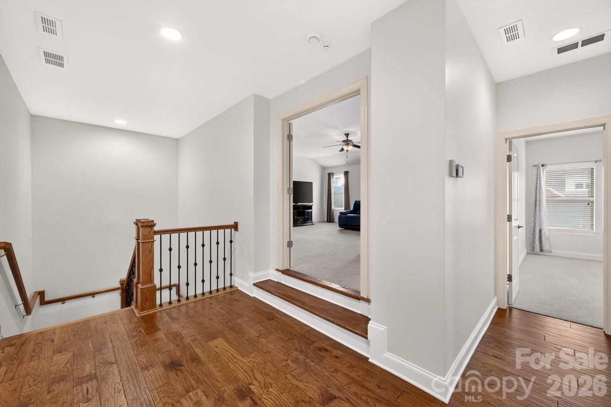 11322 Brangus Lane — Charlotte