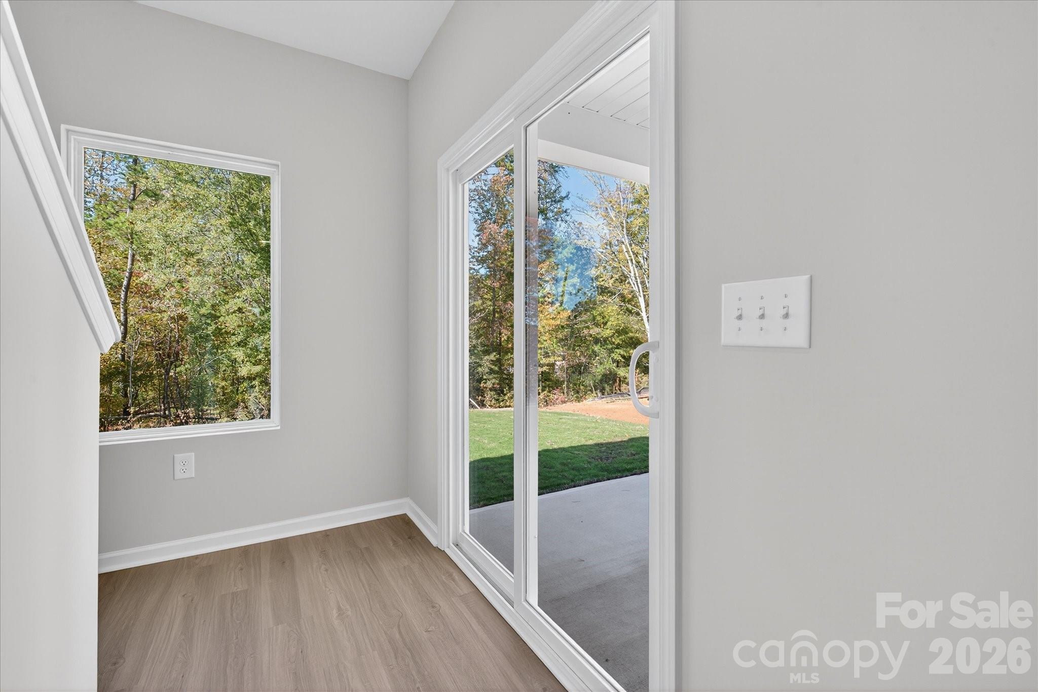 3658 Clover Valley Drive — Gastonia
