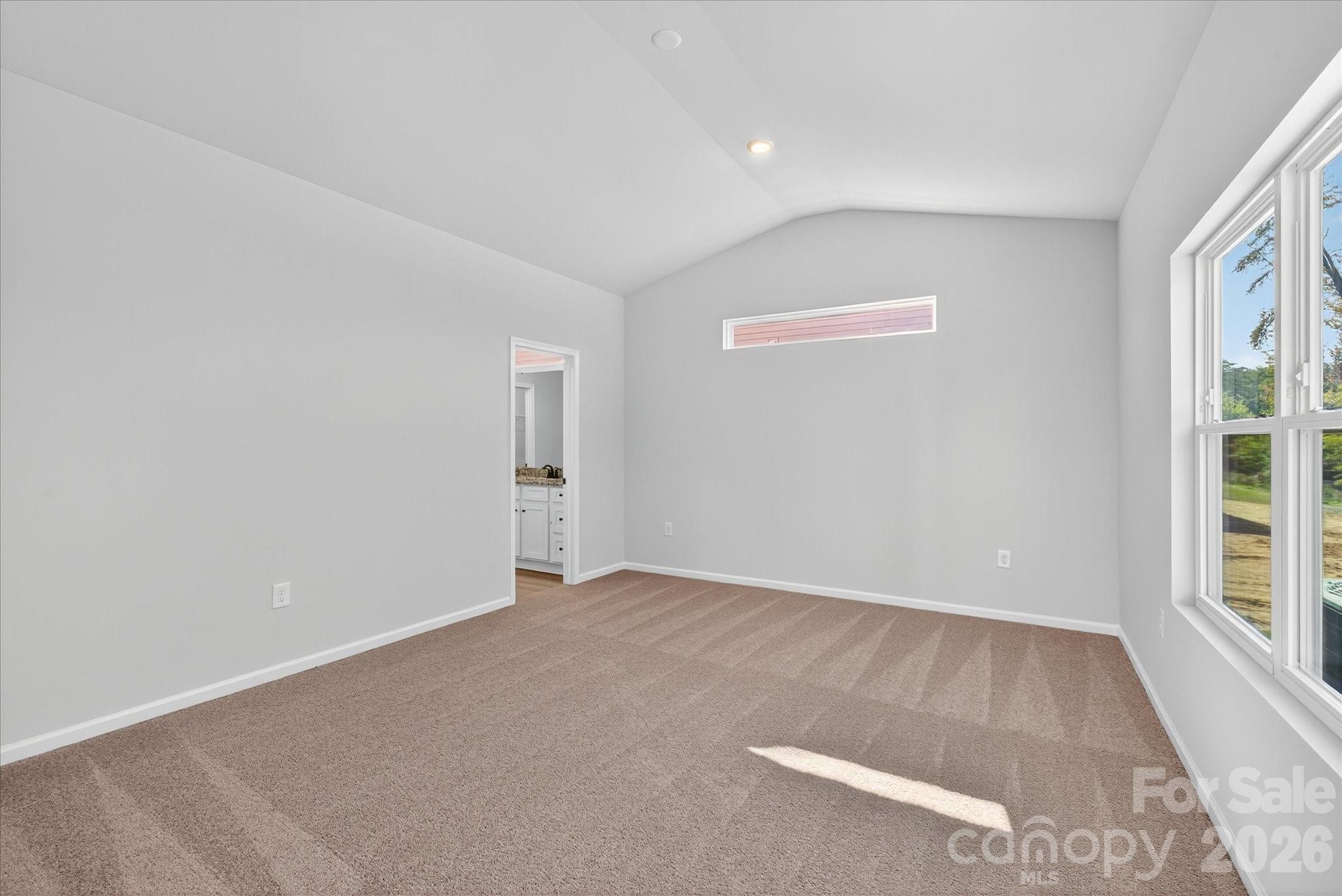 3658 Clover Valley Drive — Gastonia