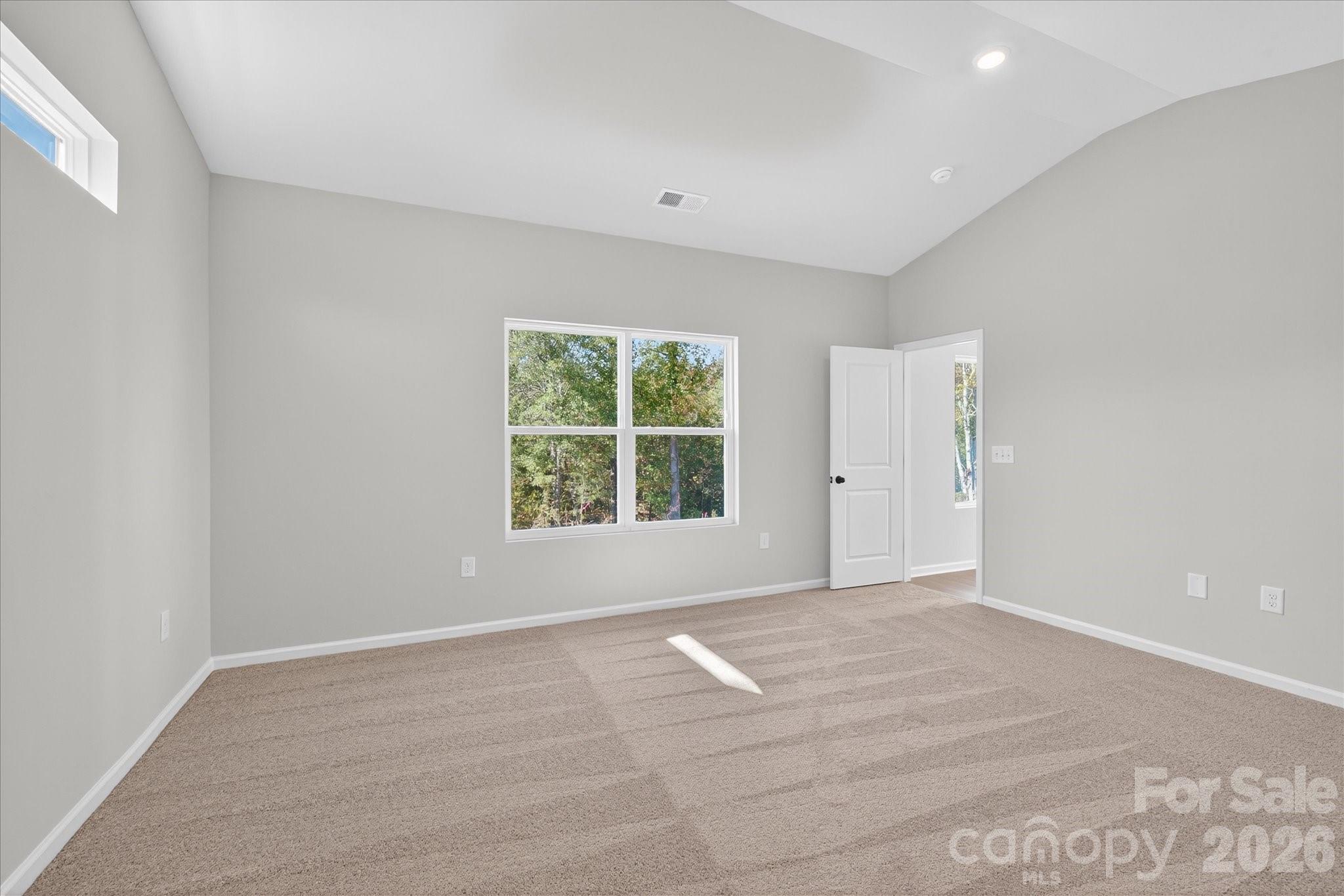 3658 Clover Valley Drive — Gastonia