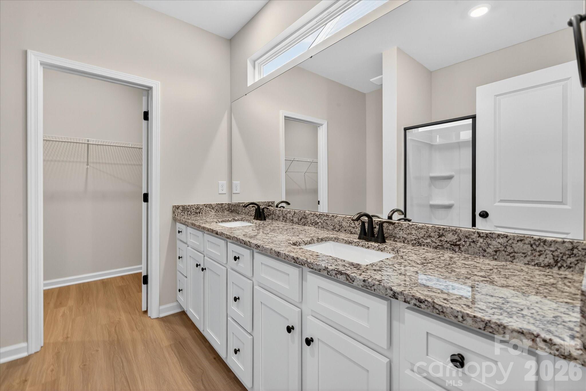 3658 Clover Valley Drive — Gastonia