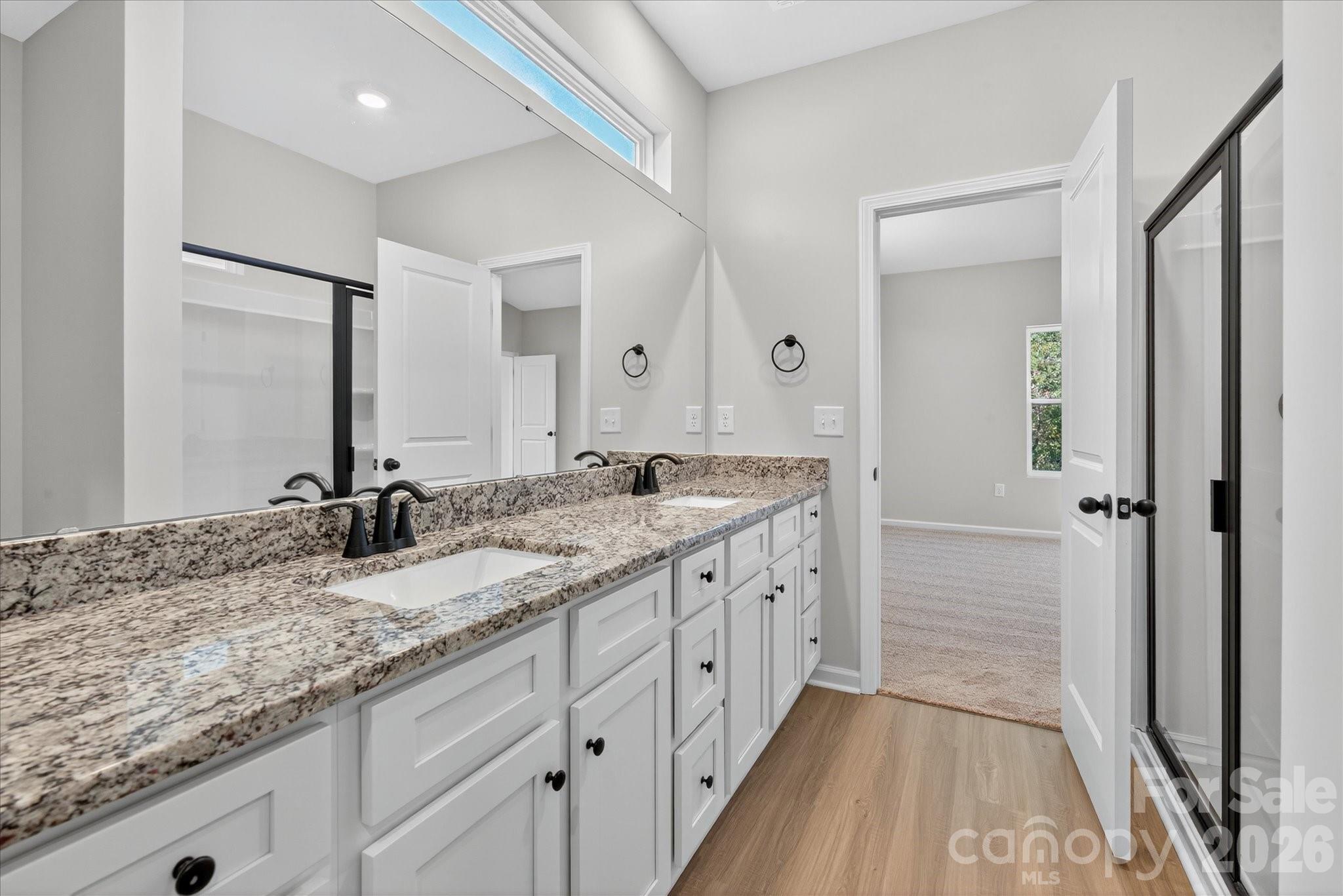 3658 Clover Valley Drive — Gastonia