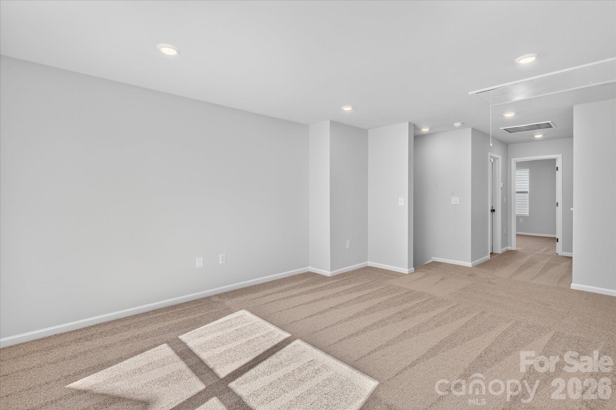 3658 Clover Valley Drive — Gastonia
