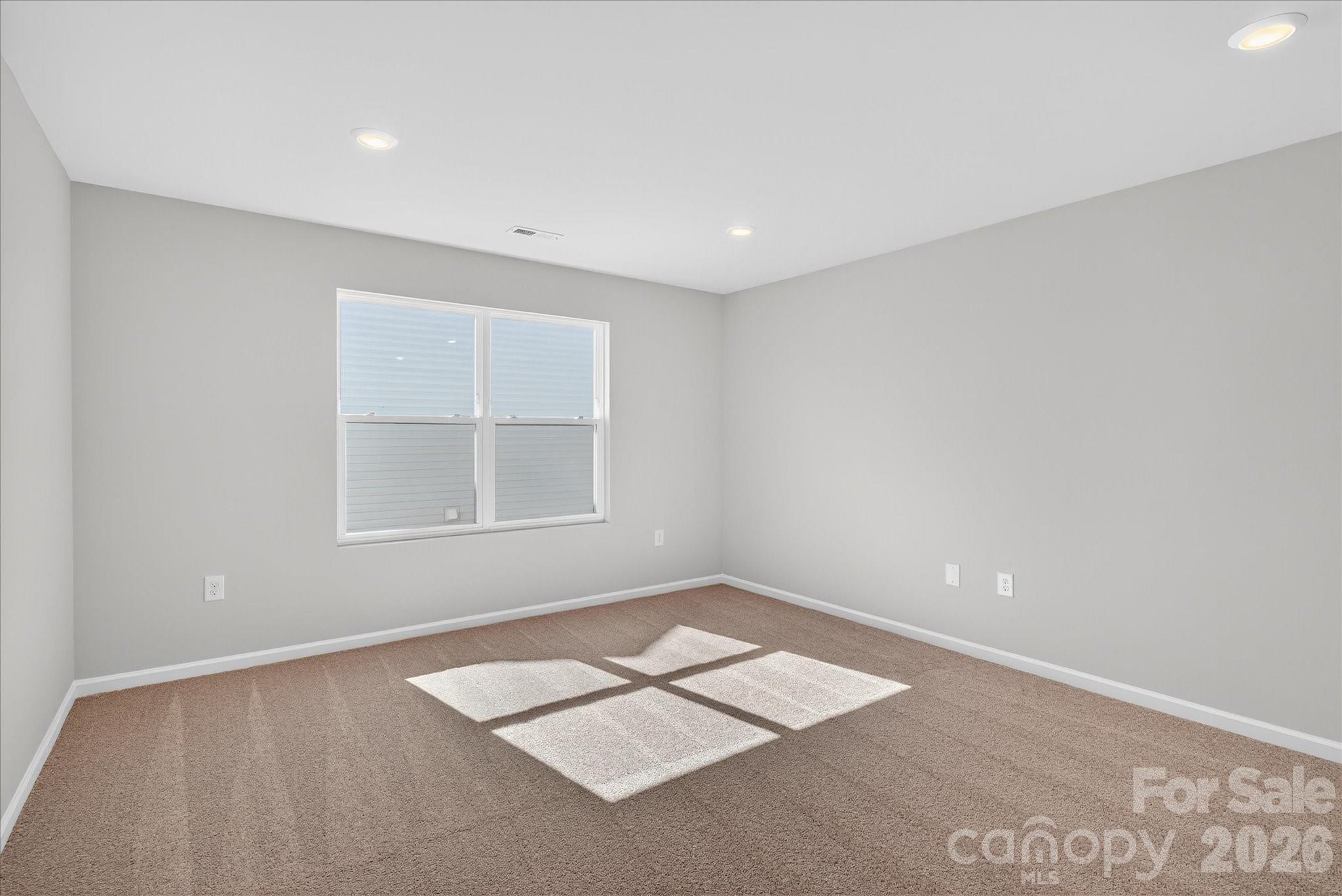 3658 Clover Valley Drive — Gastonia