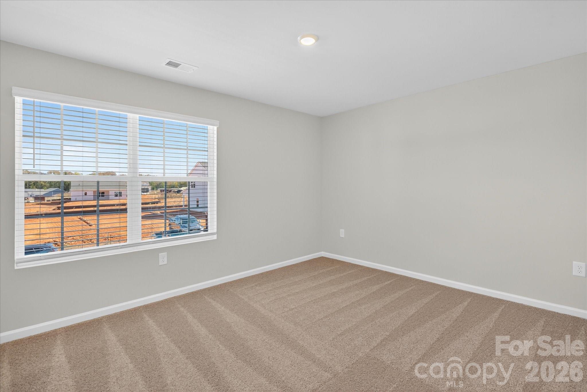 3658 Clover Valley Drive — Gastonia