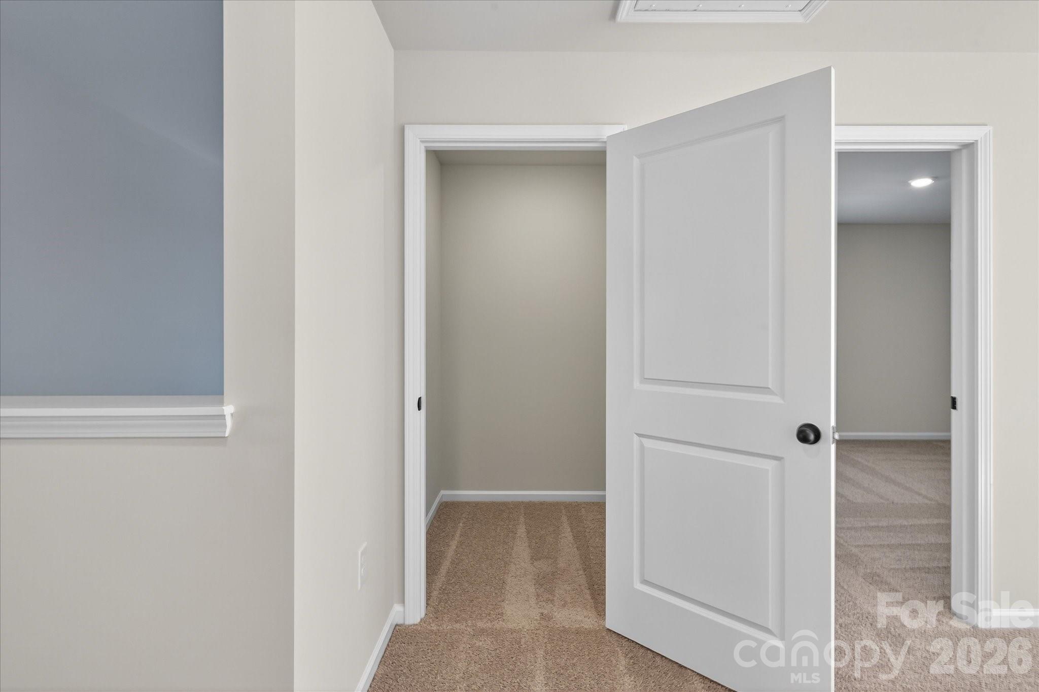 3658 Clover Valley Drive — Gastonia