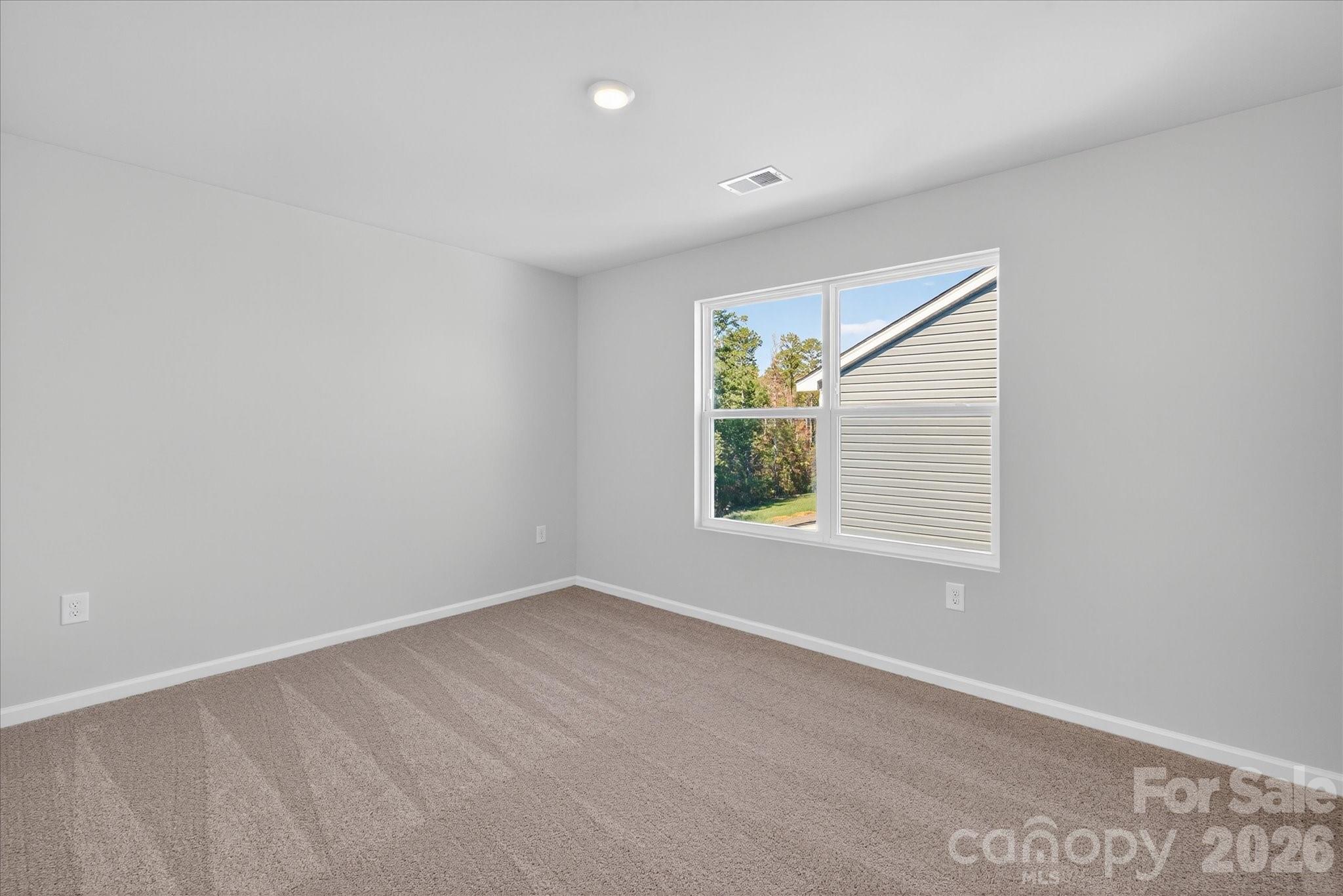 3658 Clover Valley Drive — Gastonia