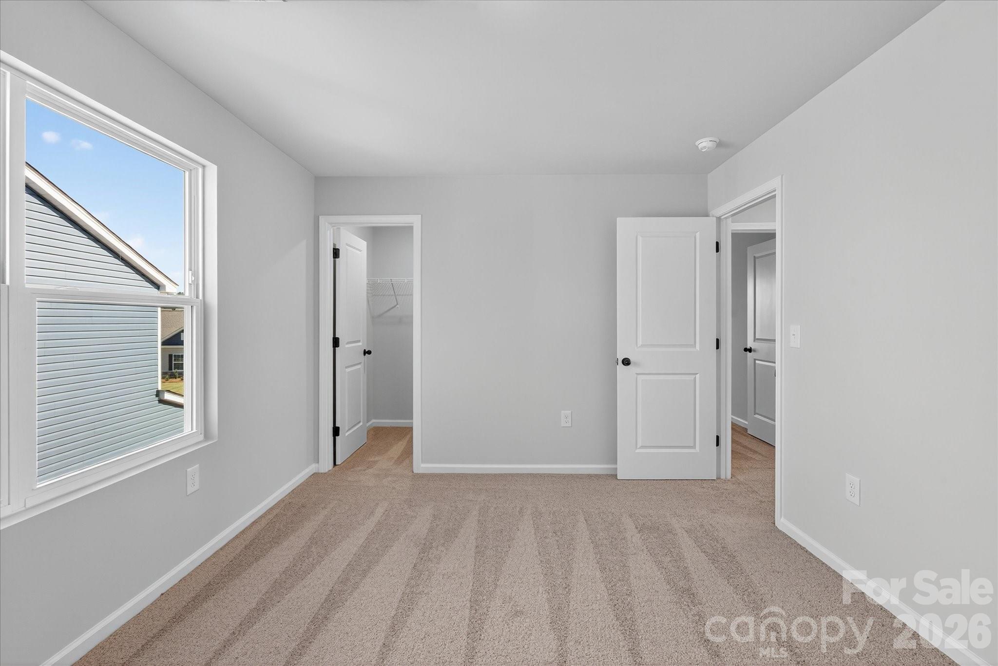 3658 Clover Valley Drive — Gastonia