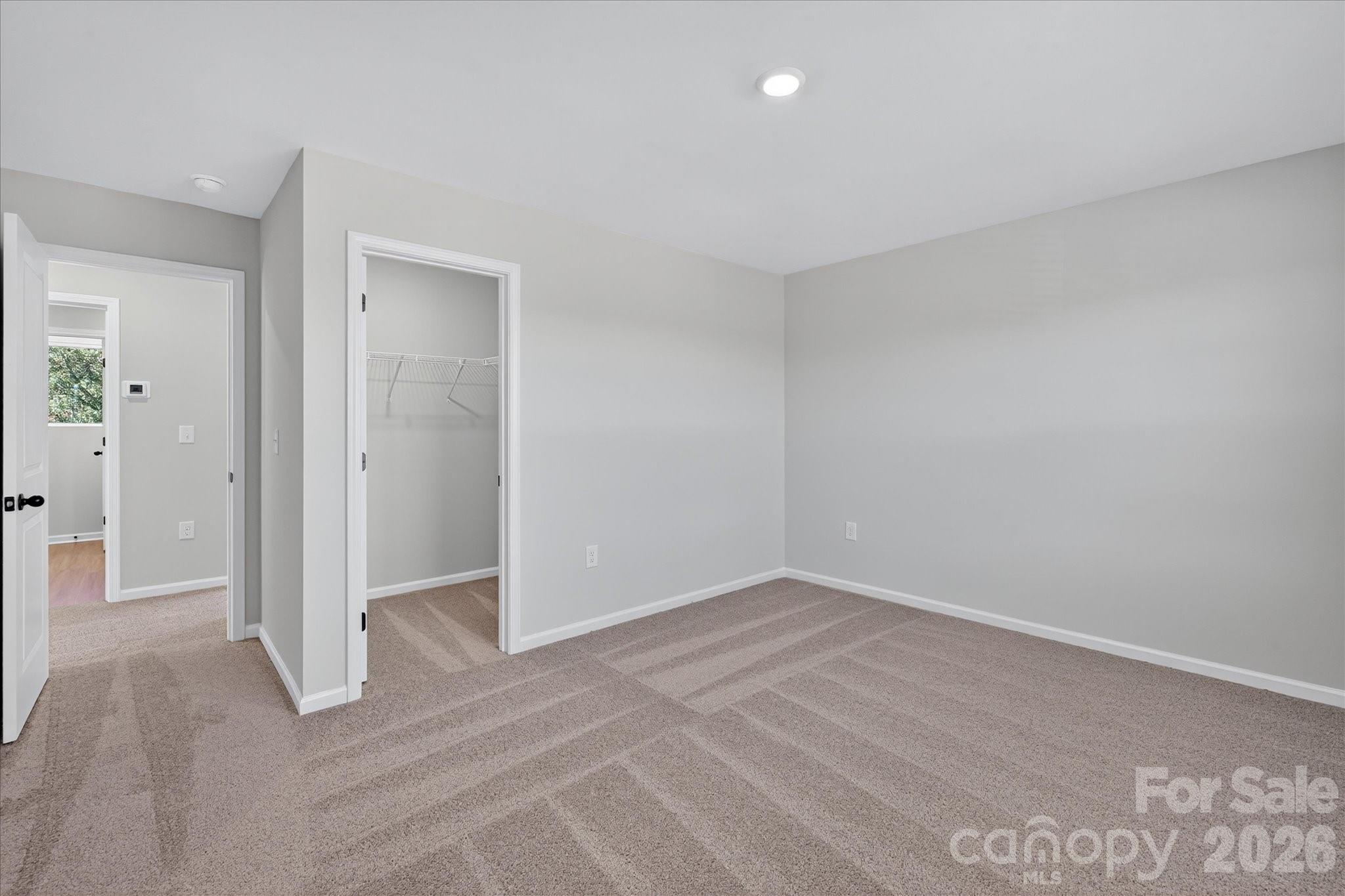 3658 Clover Valley Drive — Gastonia