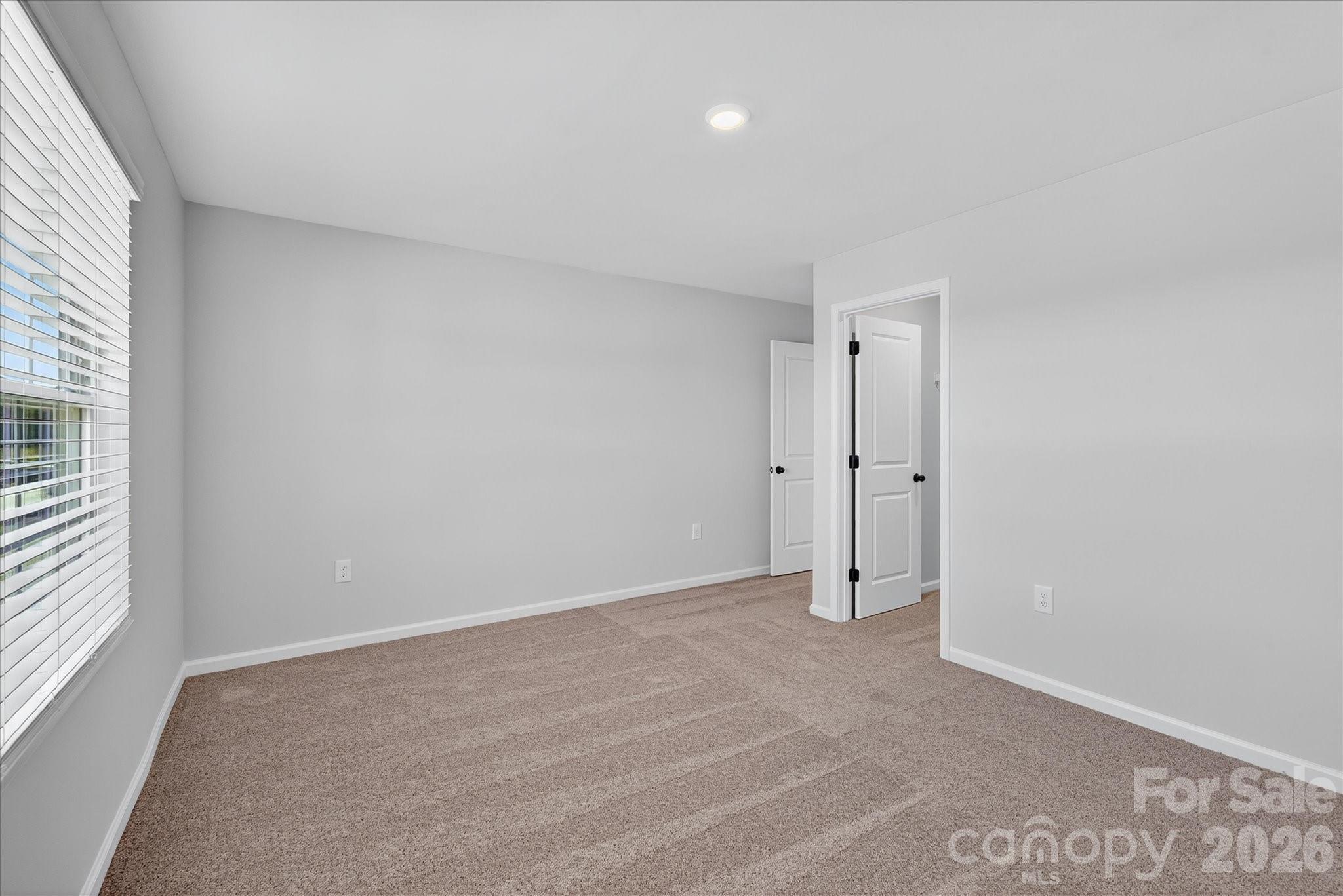 3658 Clover Valley Drive — Gastonia