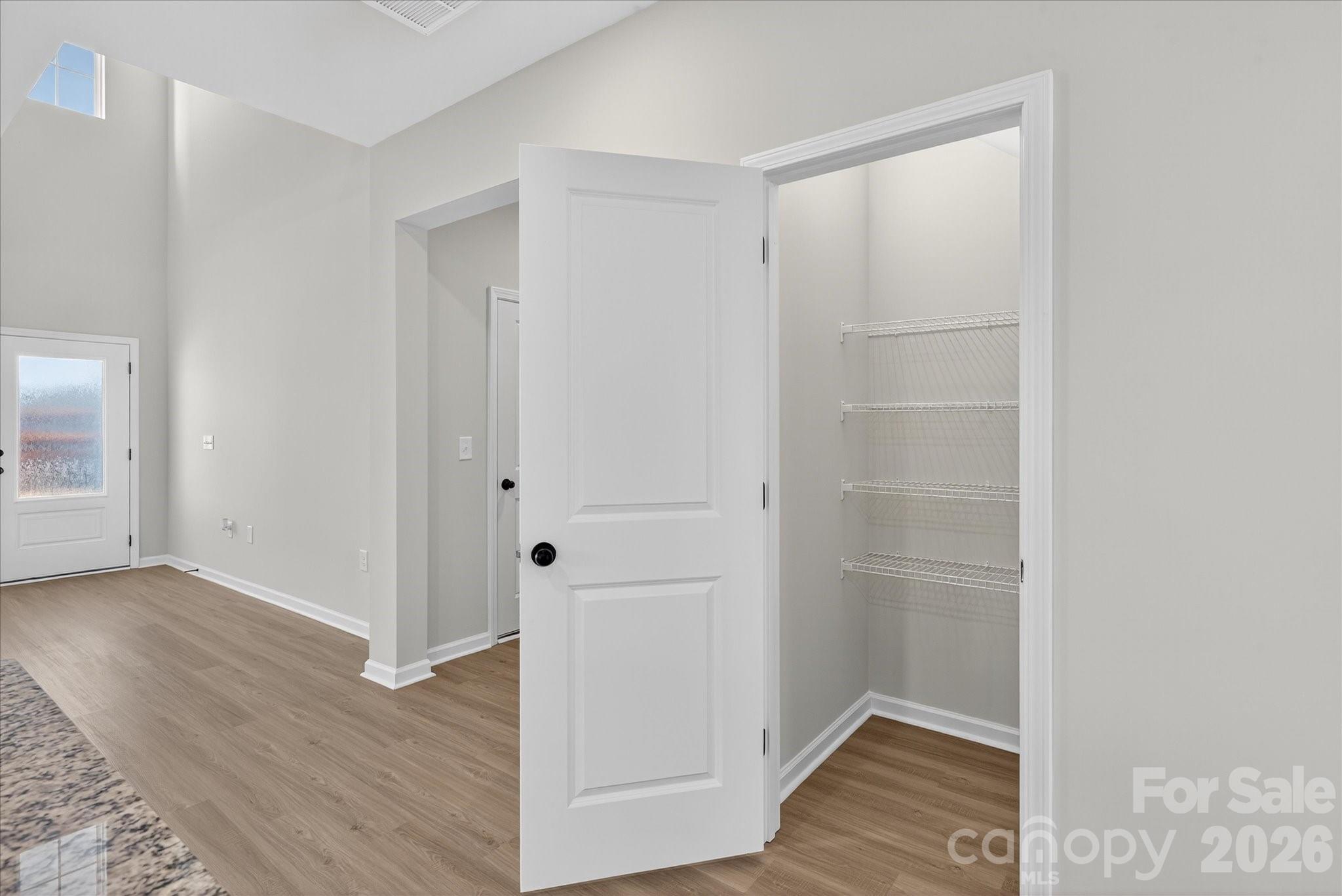3658 Clover Valley Drive — Gastonia