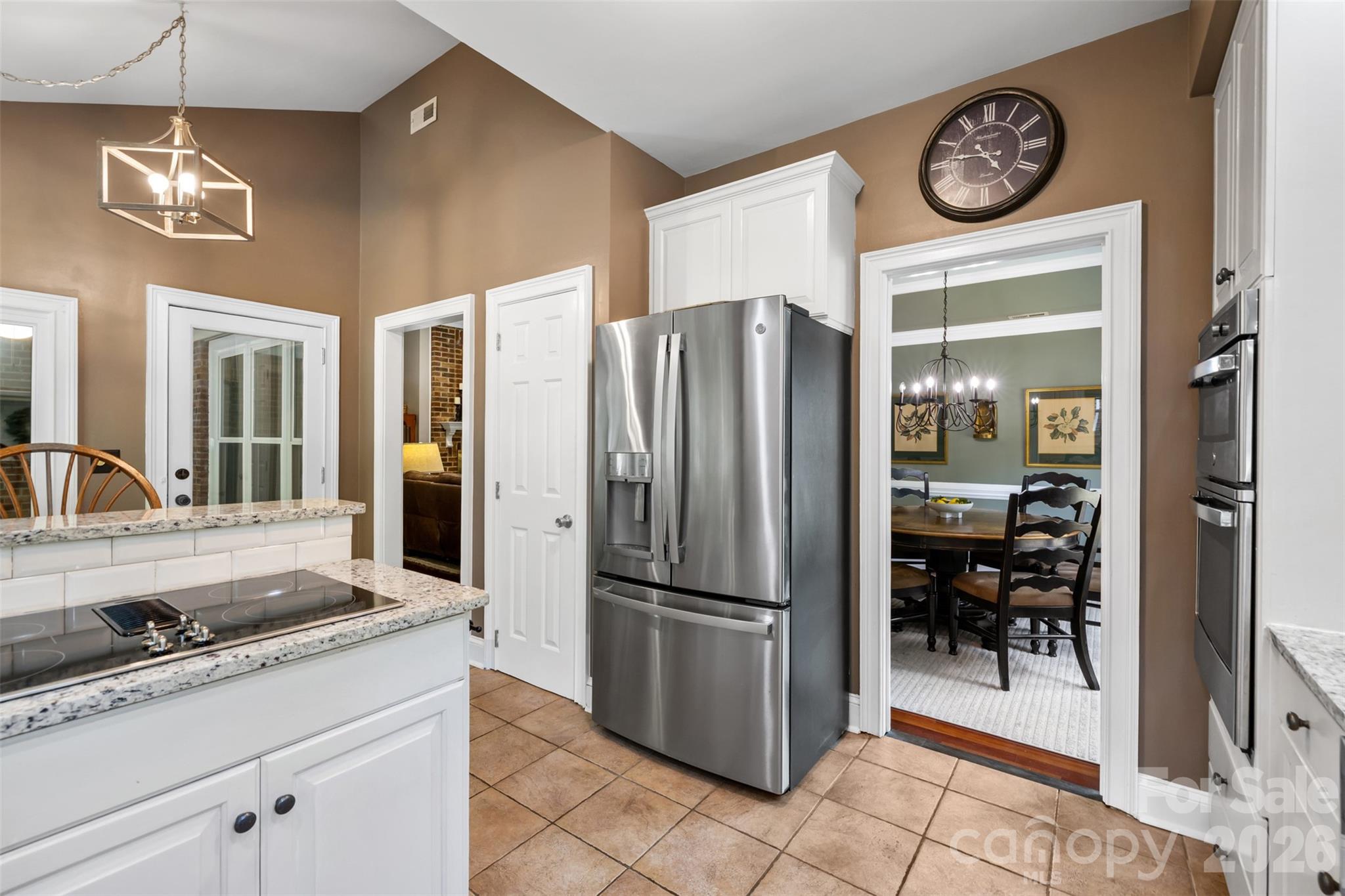 412 Shadydale Court — Fort Mill