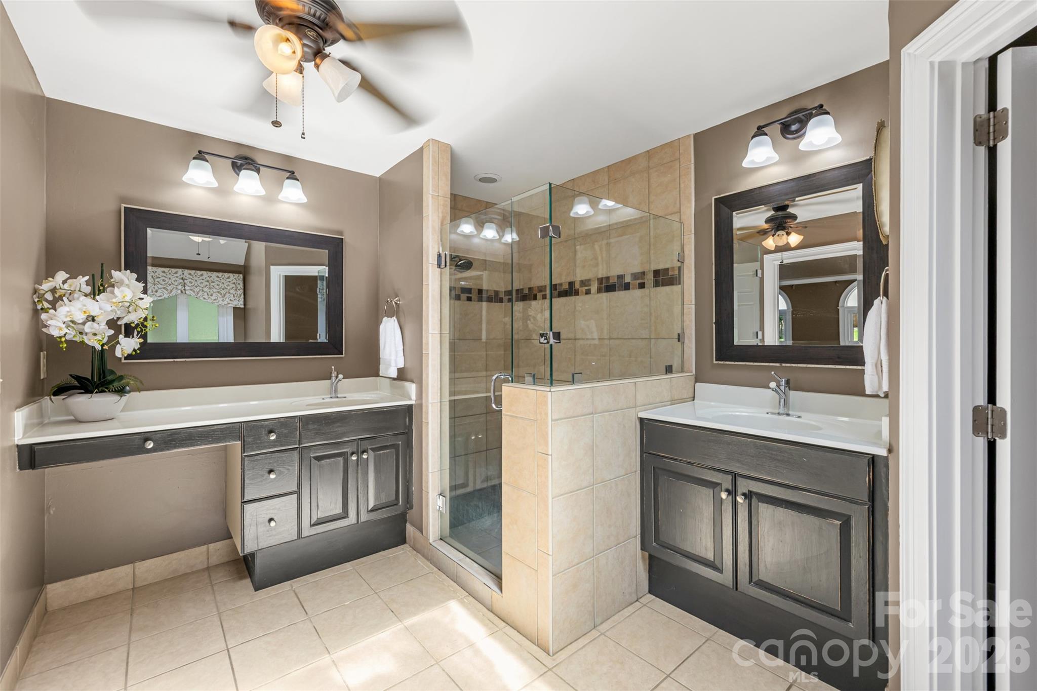 412 Shadydale Court — Fort Mill