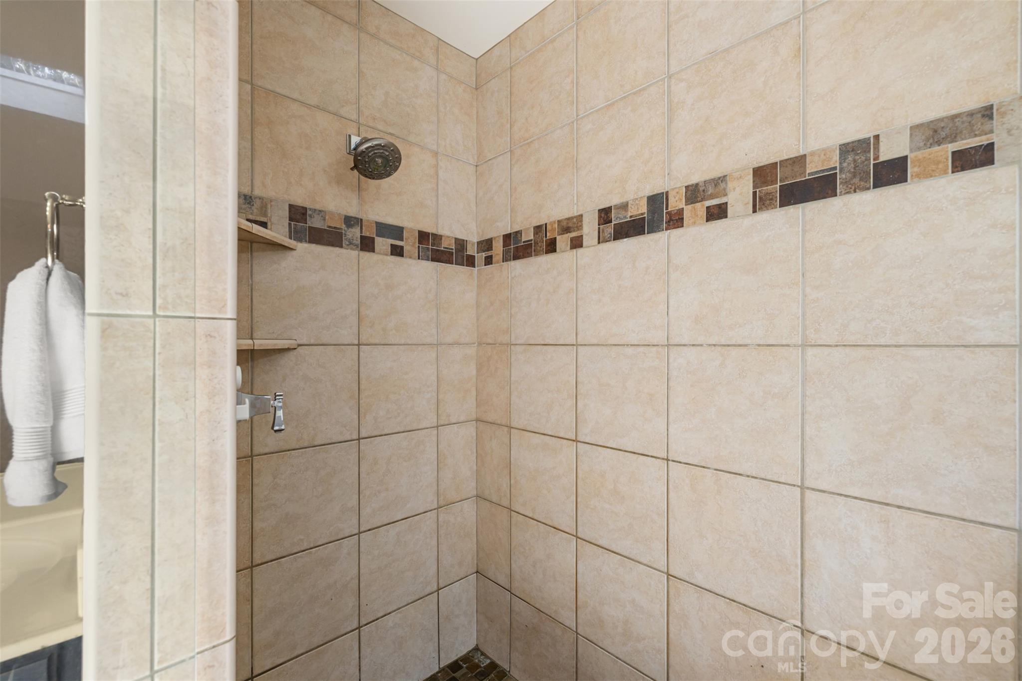 412 Shadydale Court — Fort Mill