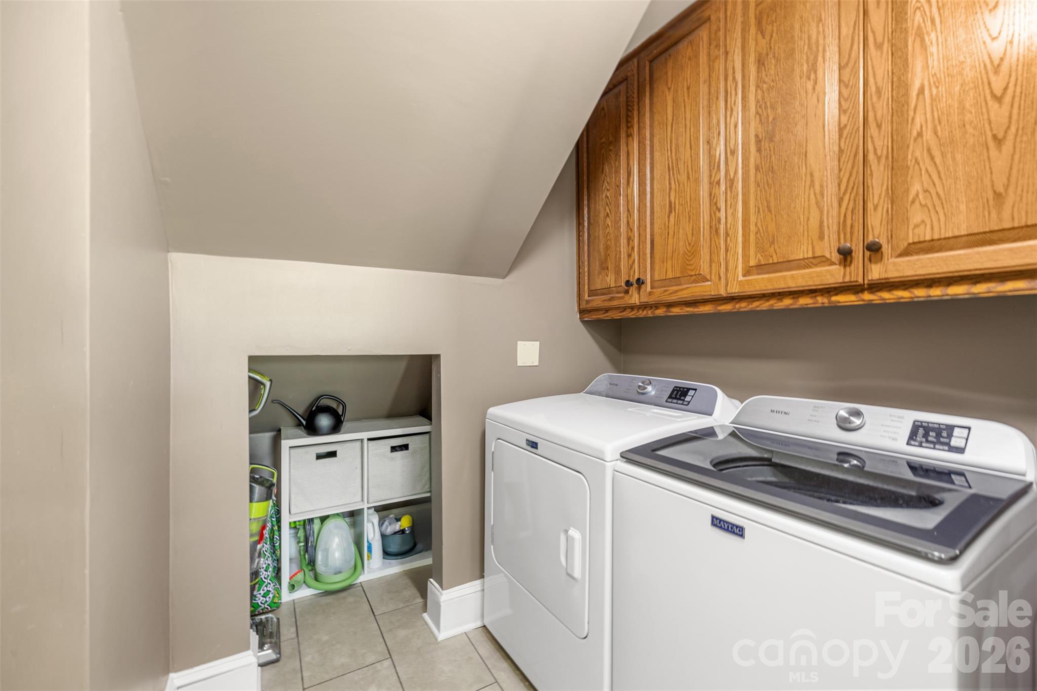 412 Shadydale Court — Fort Mill