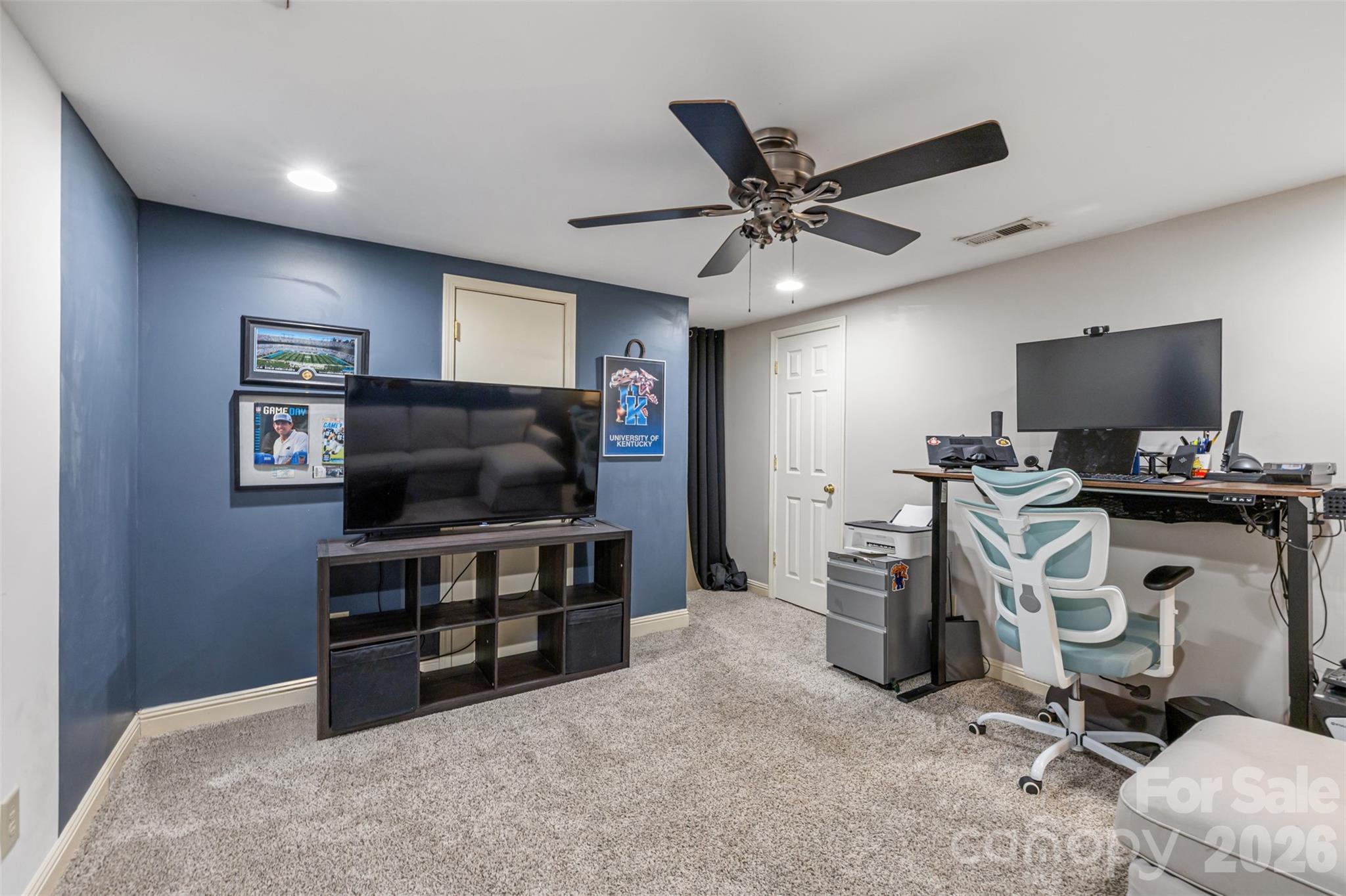 412 Shadydale Court — Fort Mill