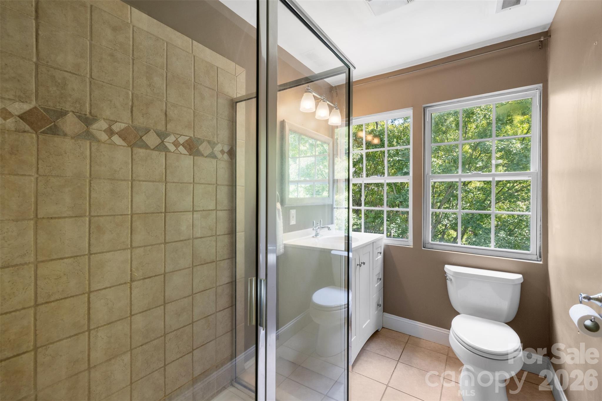 412 Shadydale Court — Fort Mill