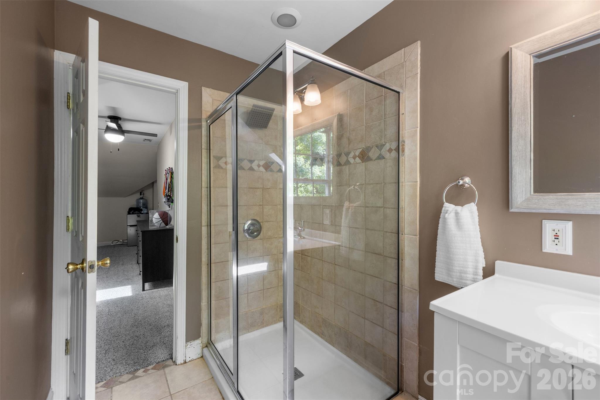 412 Shadydale Court — Fort Mill