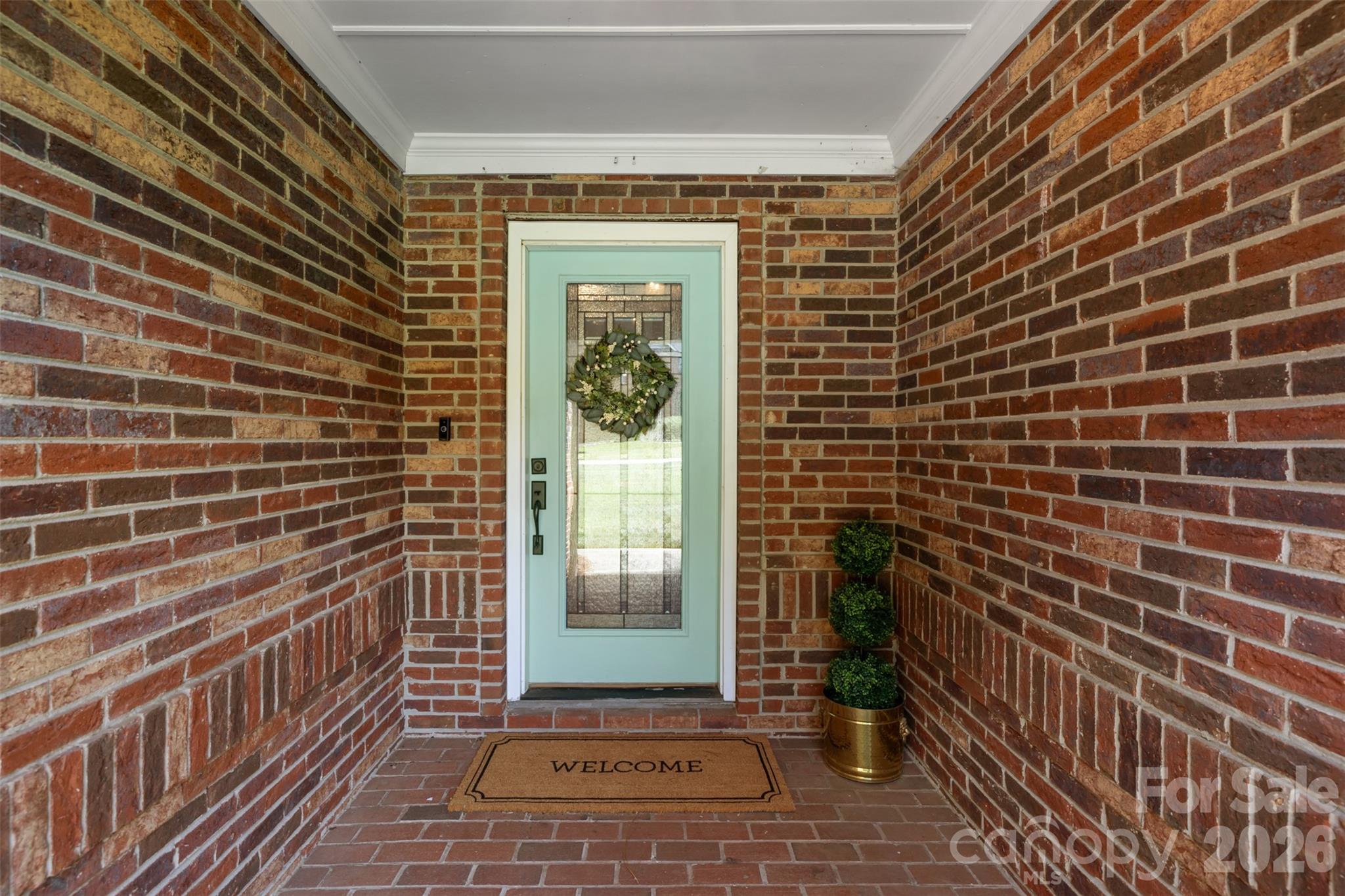 412 Shadydale Court — Fort Mill