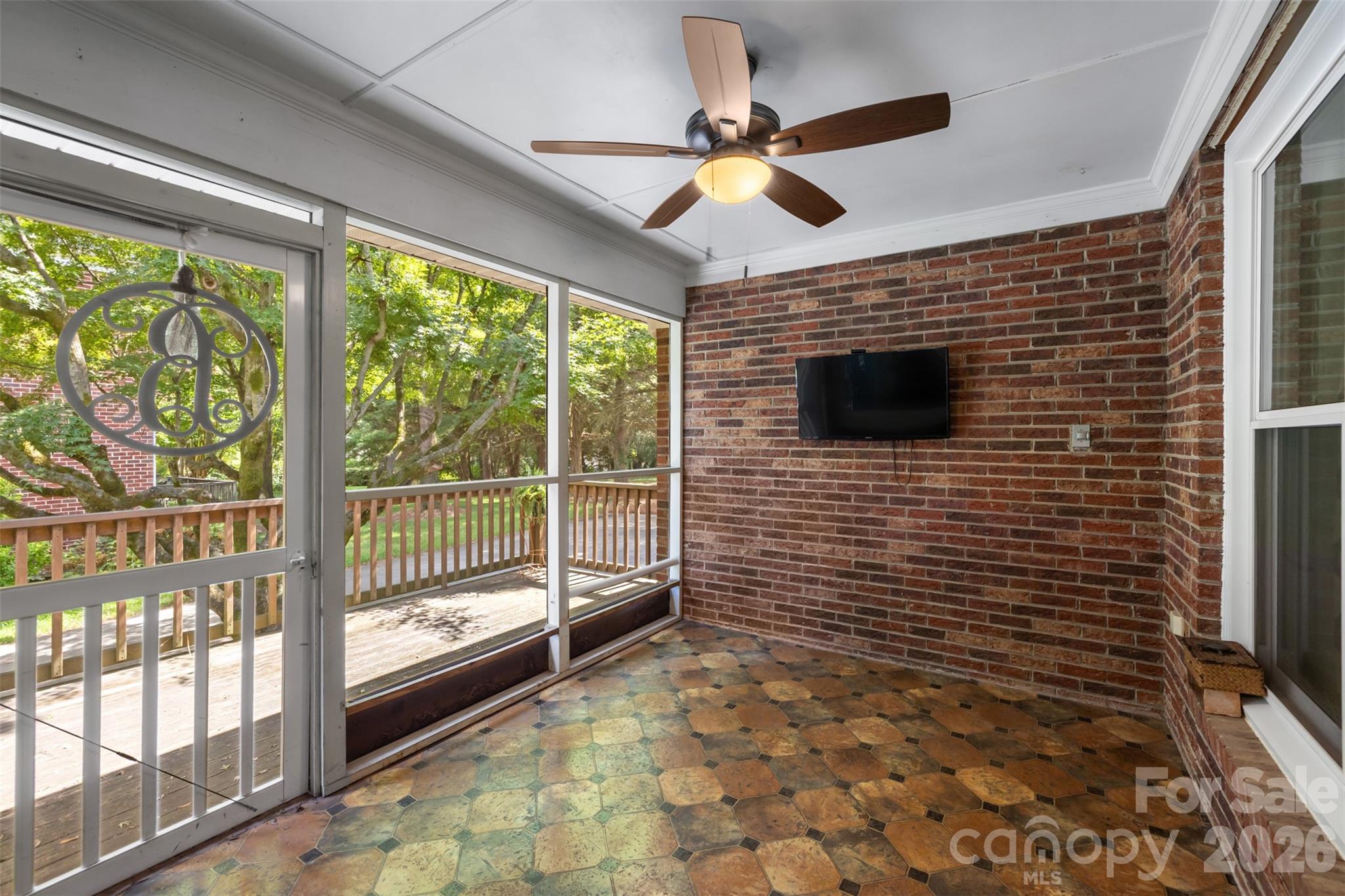 412 Shadydale Court — Fort Mill