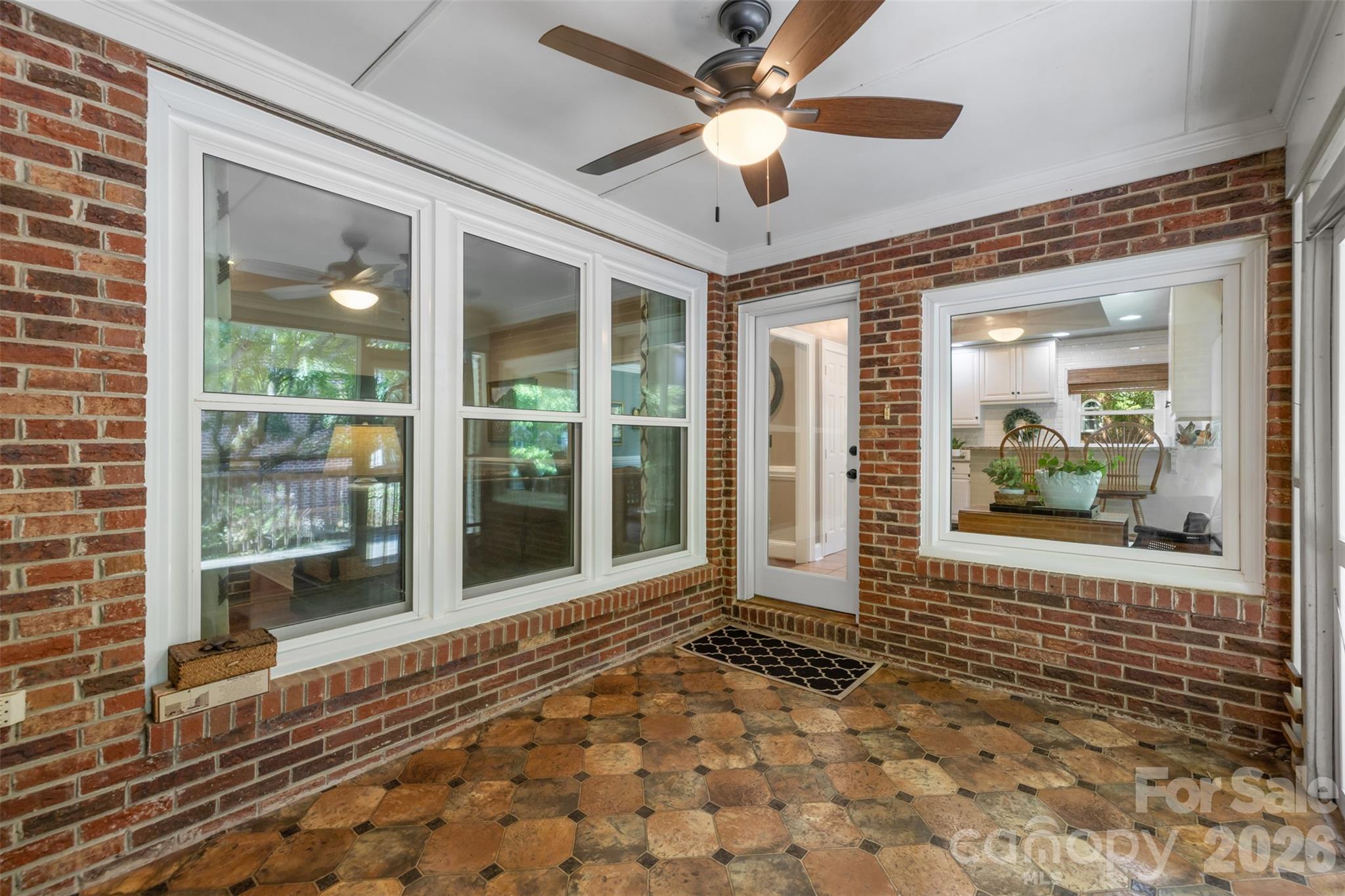 412 Shadydale Court — Fort Mill