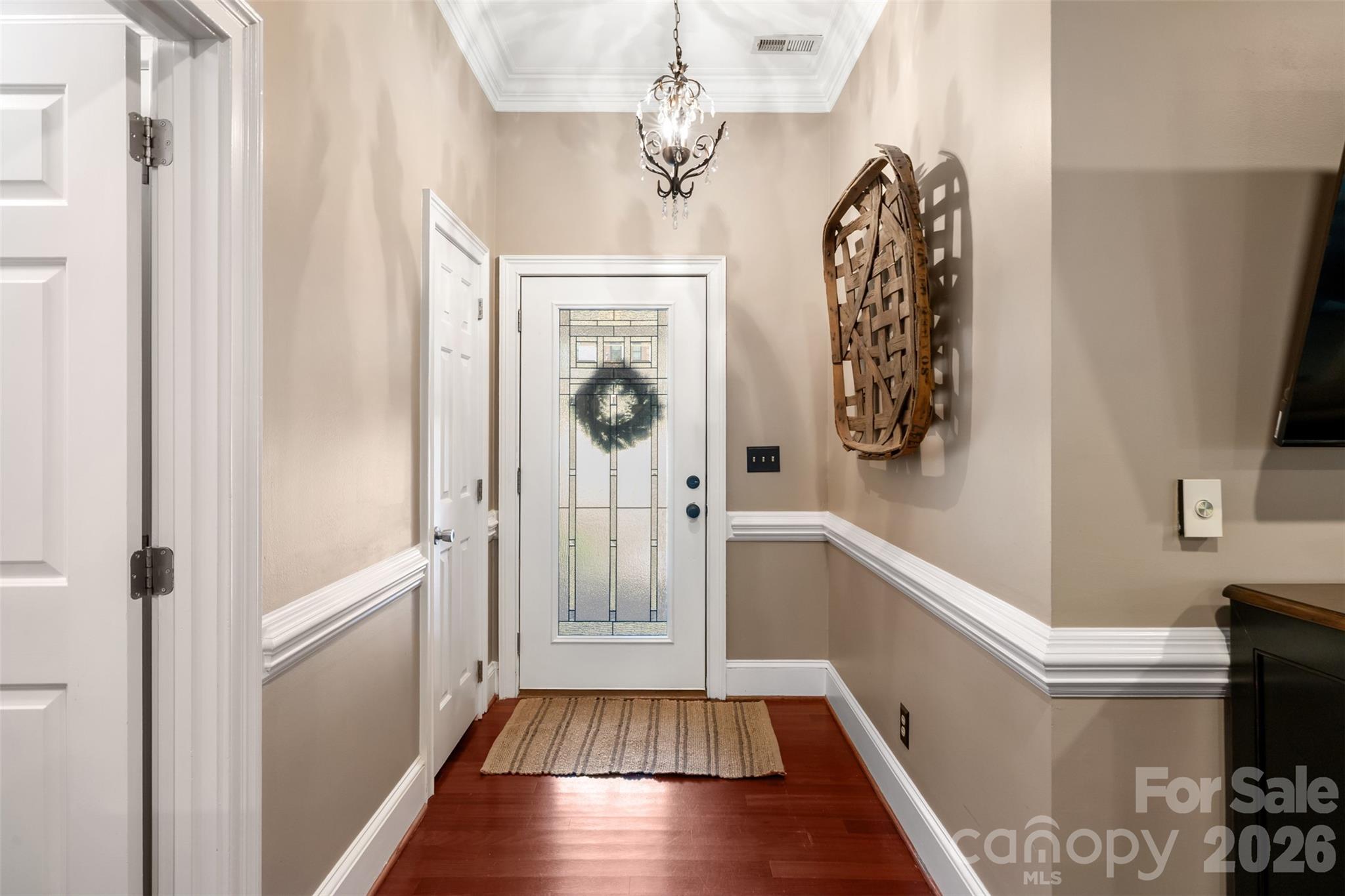412 Shadydale Court — Fort Mill