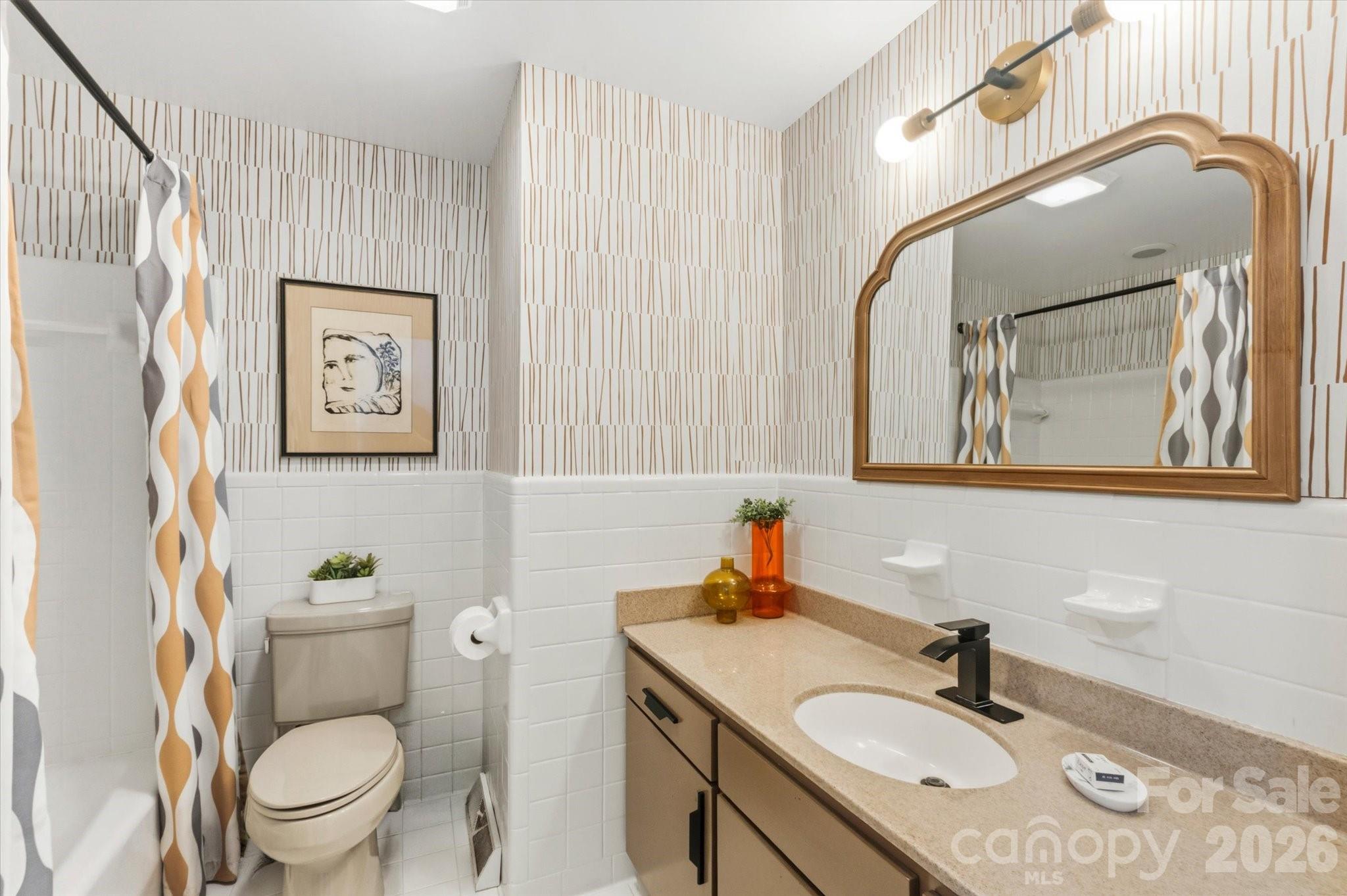 651 Glen Cannon Drive — Pisgah Forest