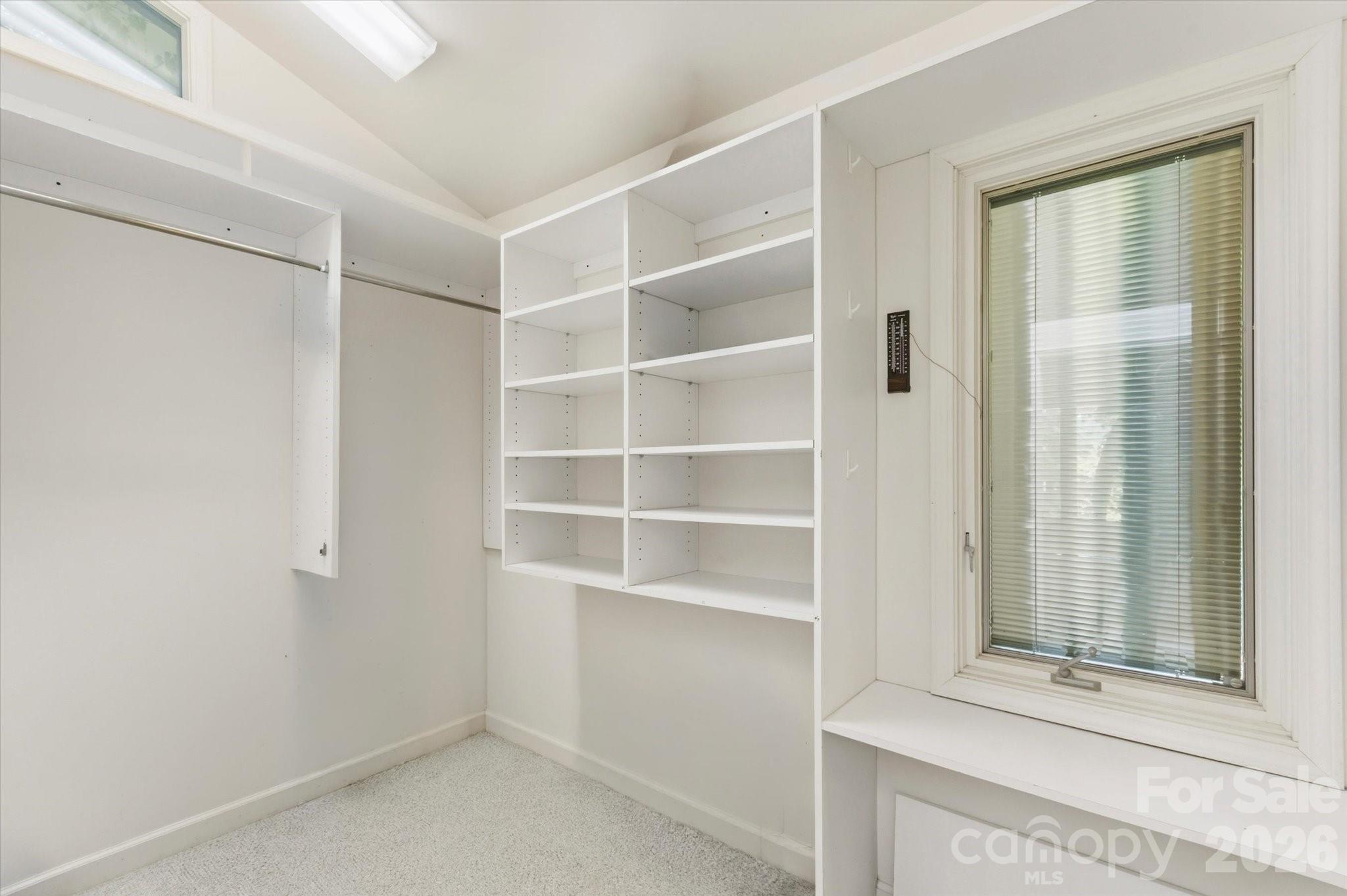 651 Glen Cannon Drive — Pisgah Forest