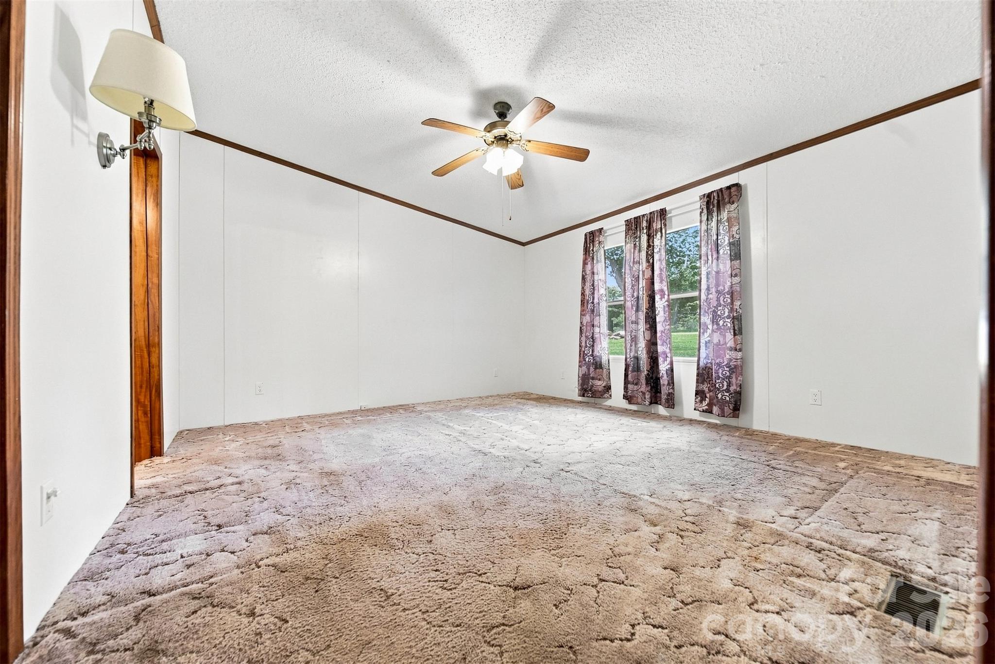 3408 Landis Lane — Nebo