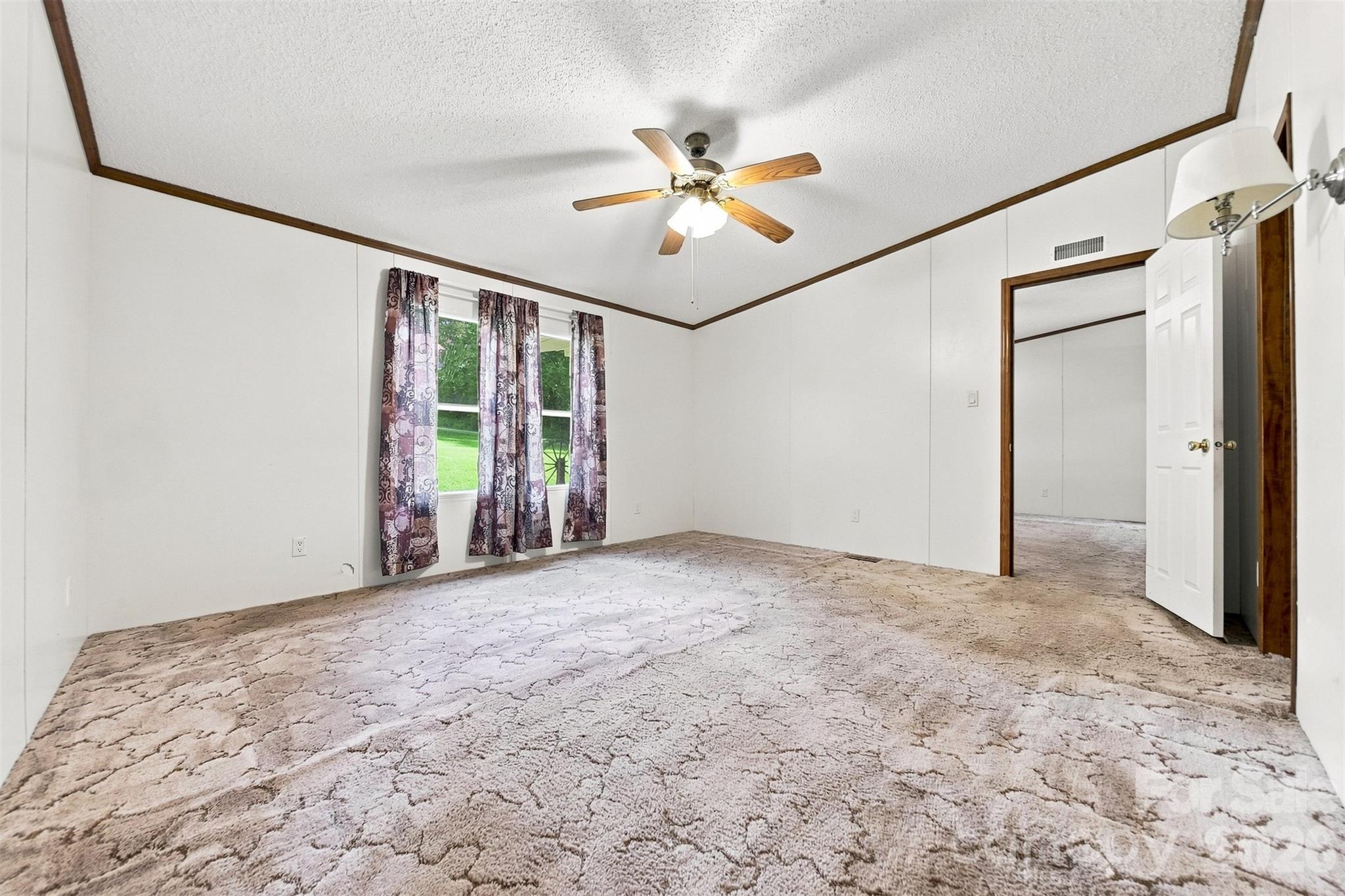 3408 Landis Lane — Nebo