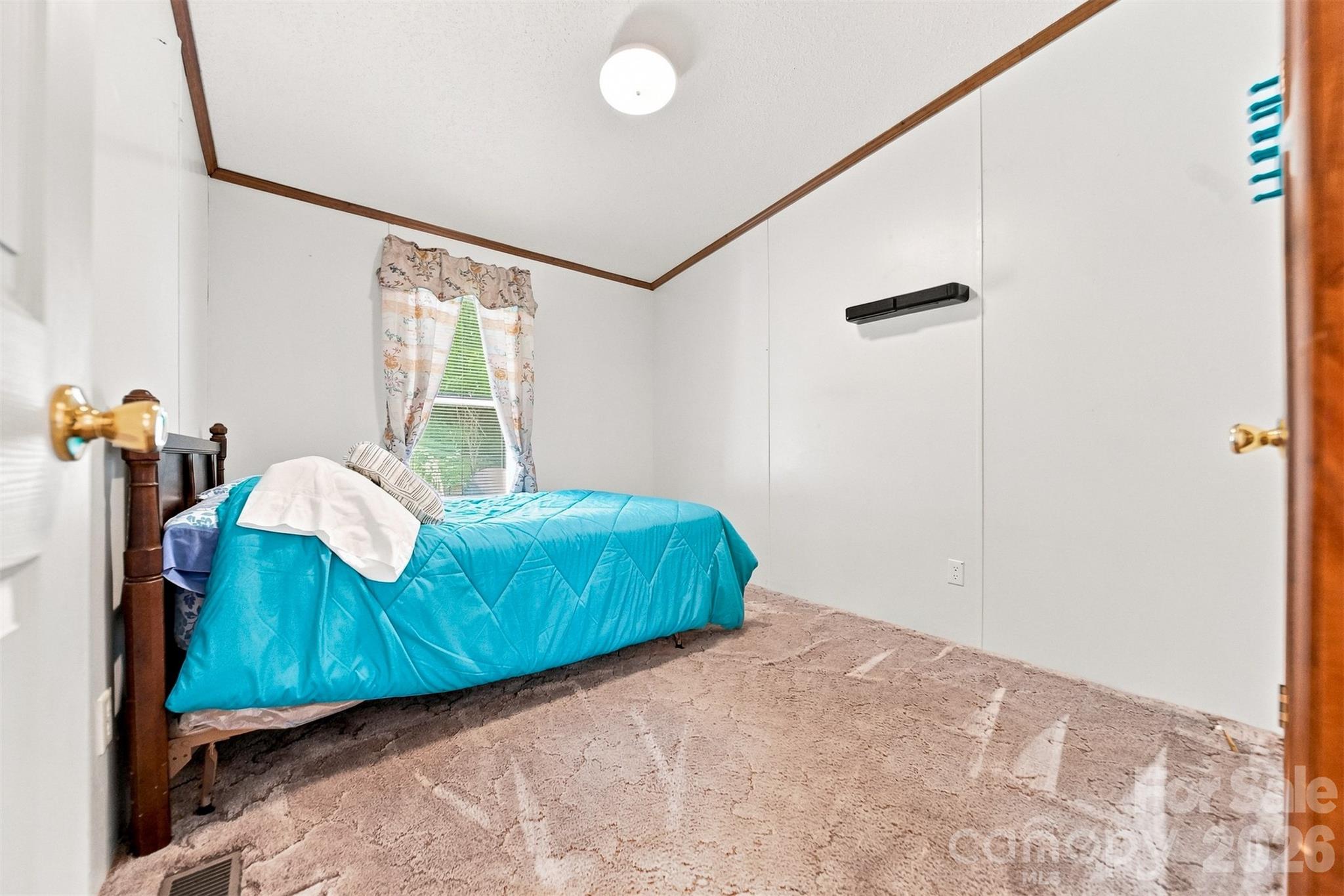3408 Landis Lane — Nebo
