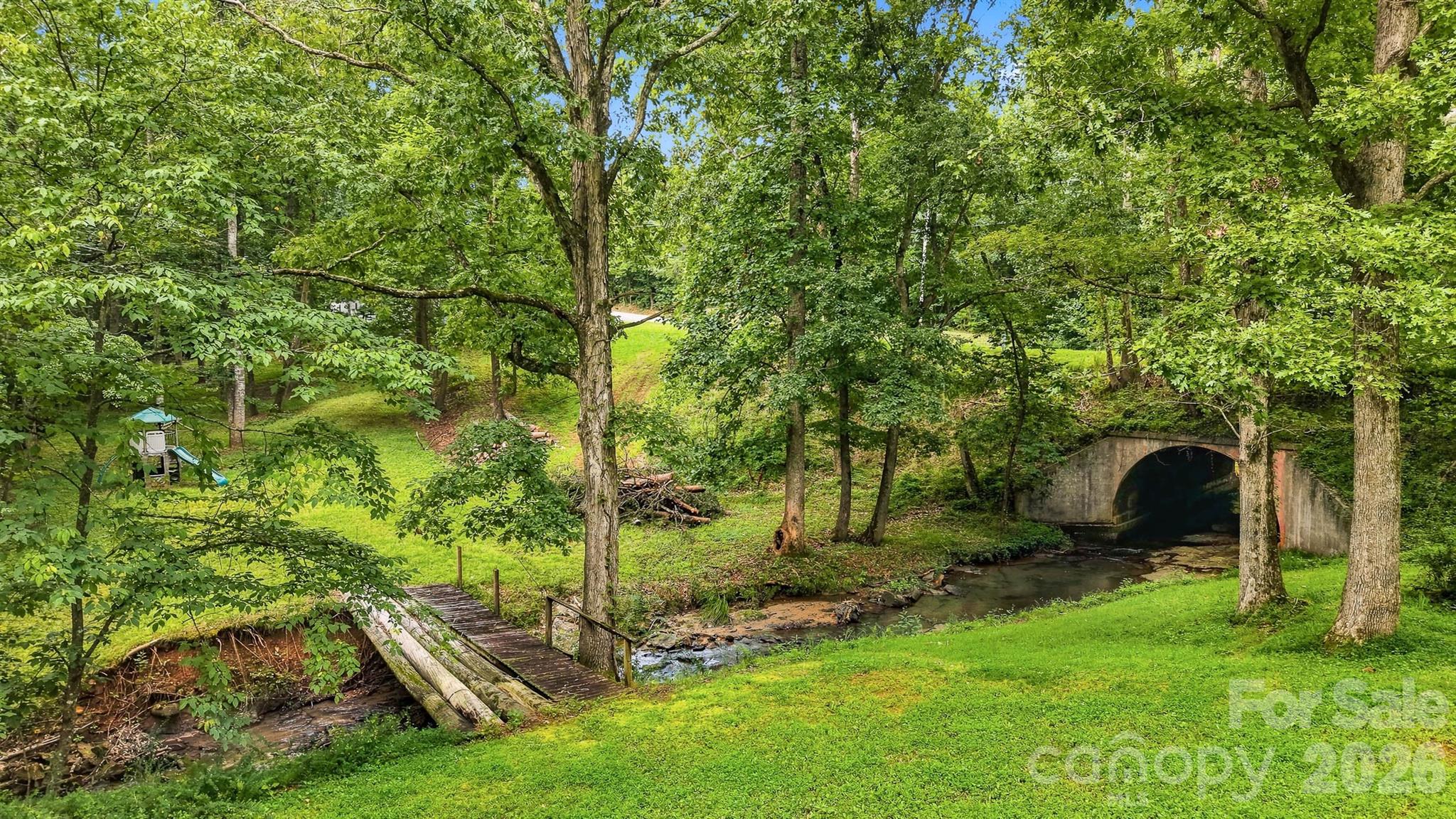 3408 Landis Lane — Nebo