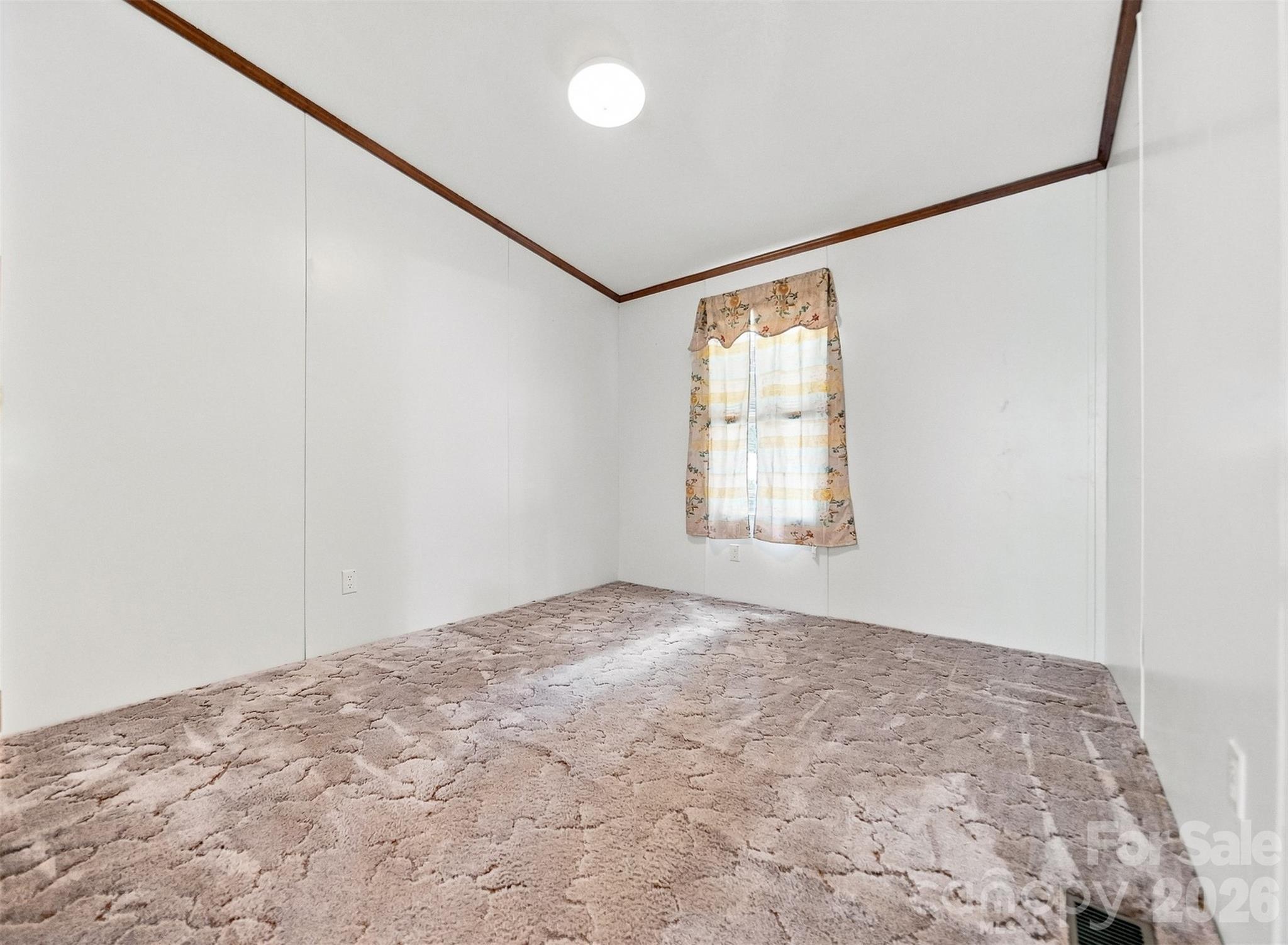3408 Landis Lane — Nebo