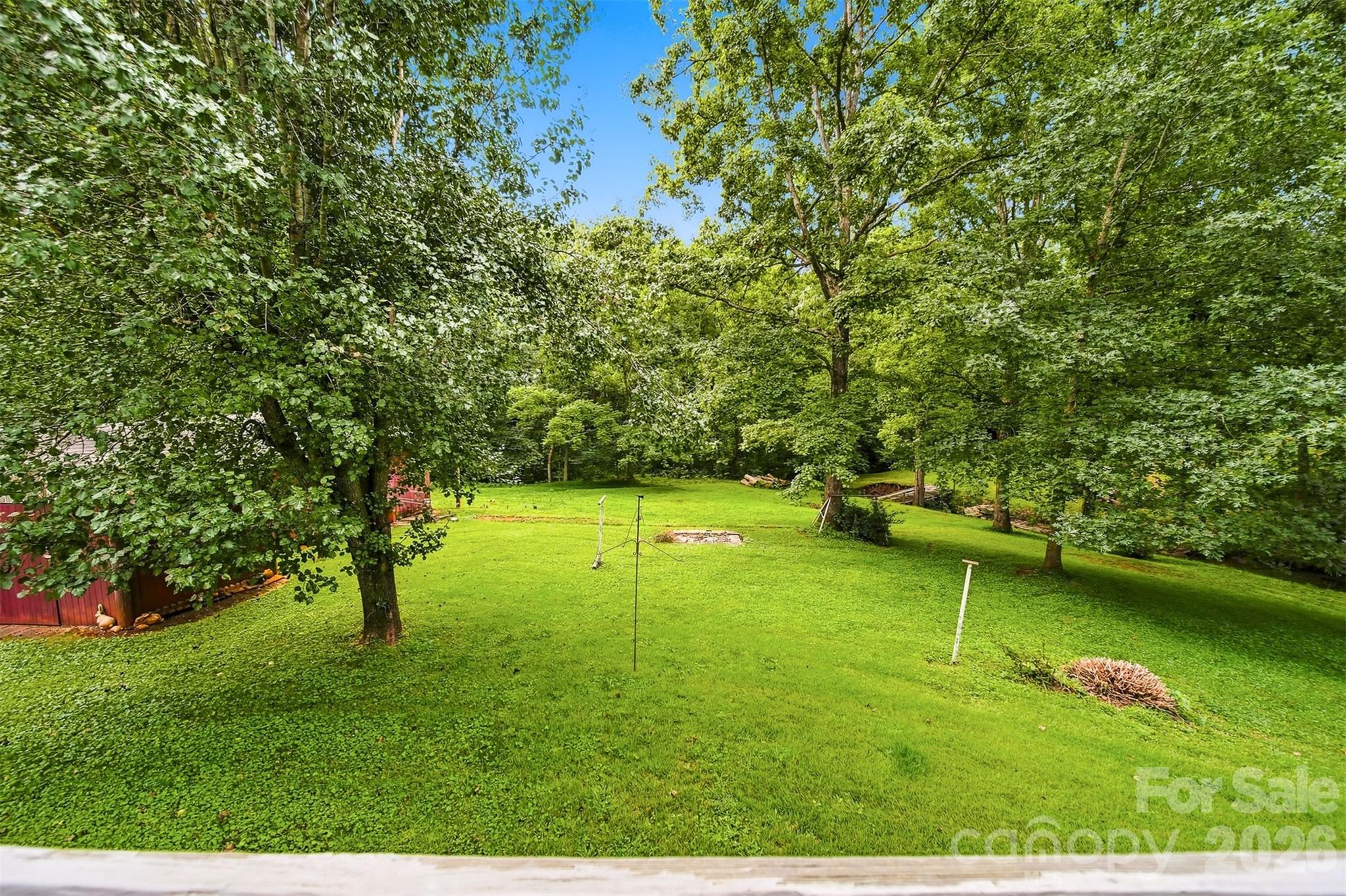 3408 Landis Lane — Nebo