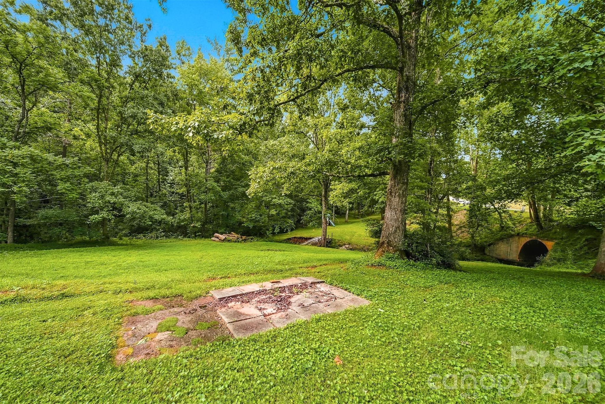 3408 Landis Lane — Nebo