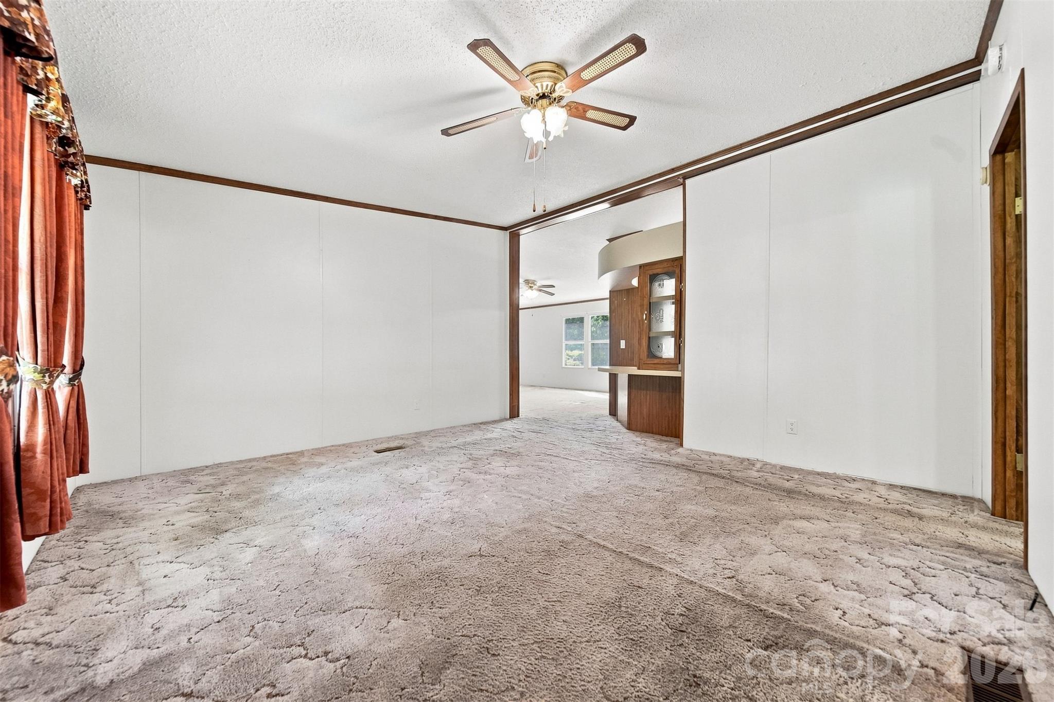 3408 Landis Lane — Nebo