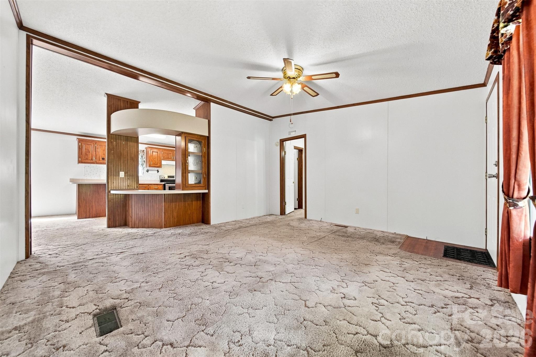 3408 Landis Lane — Nebo