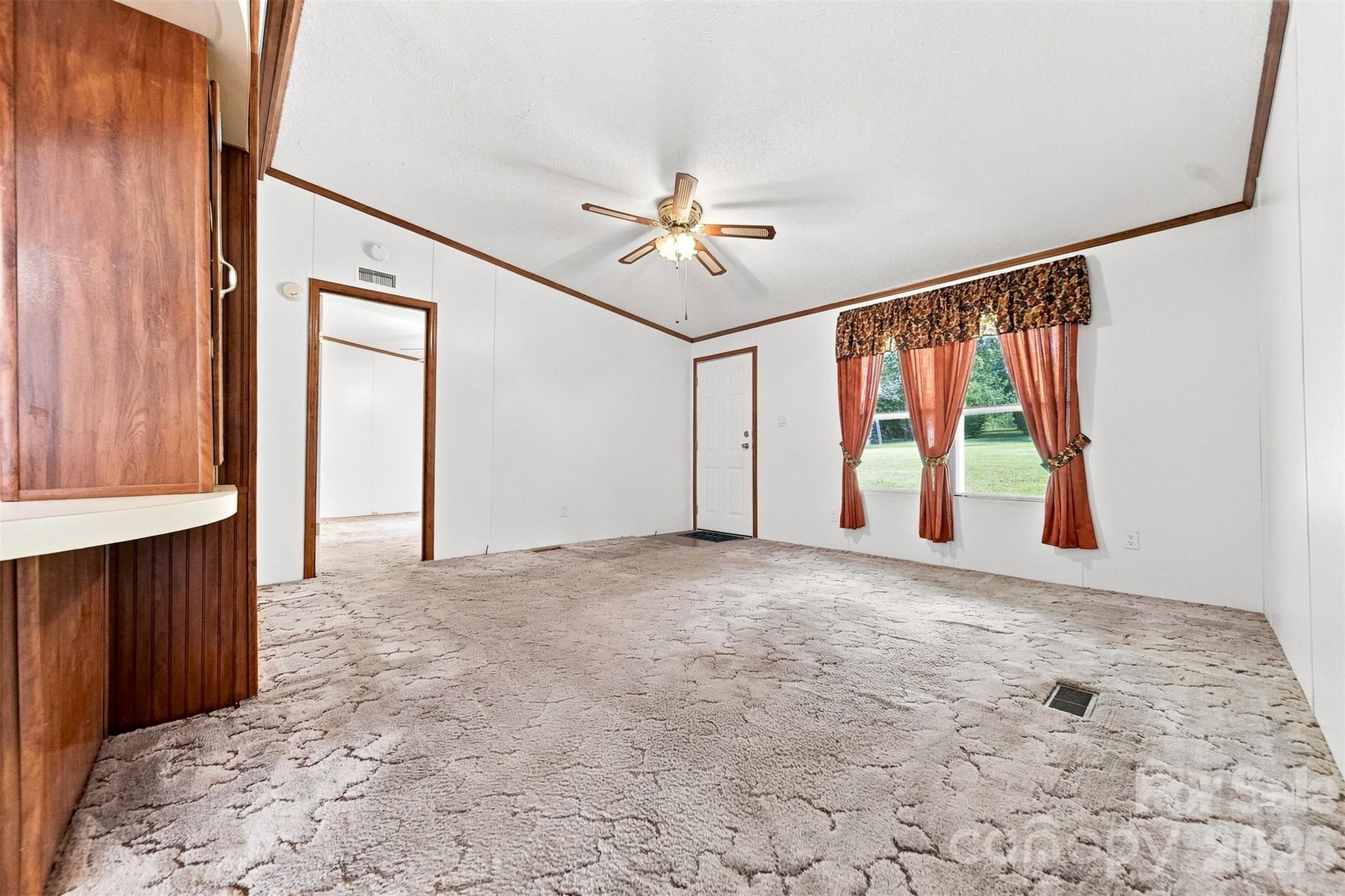 3408 Landis Lane — Nebo