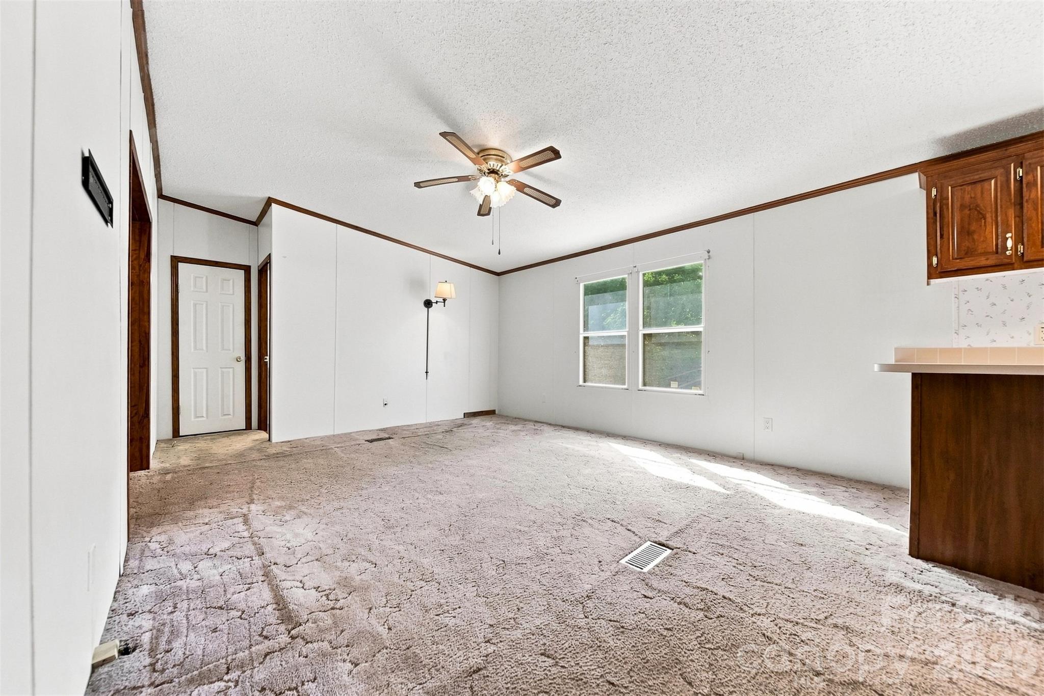 3408 Landis Lane — Nebo
