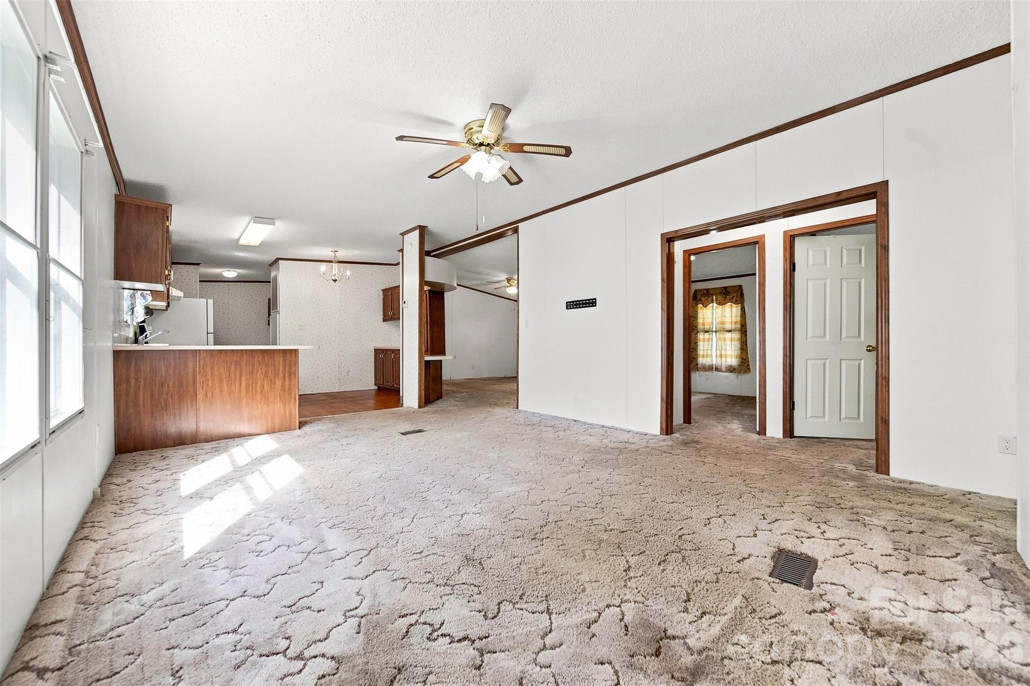 3408 Landis Lane — Nebo
