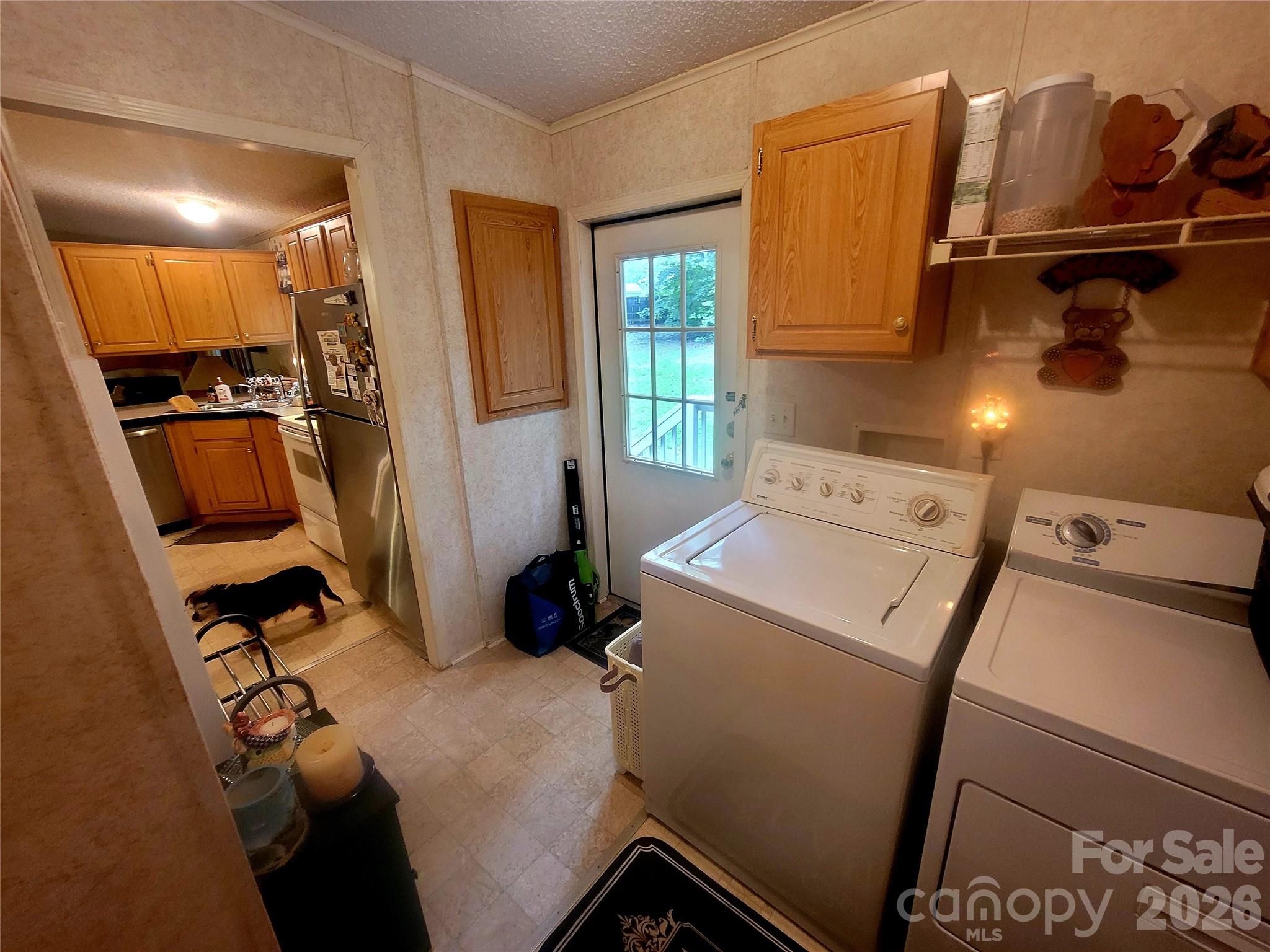 121 Sylvan Drive — Statesville