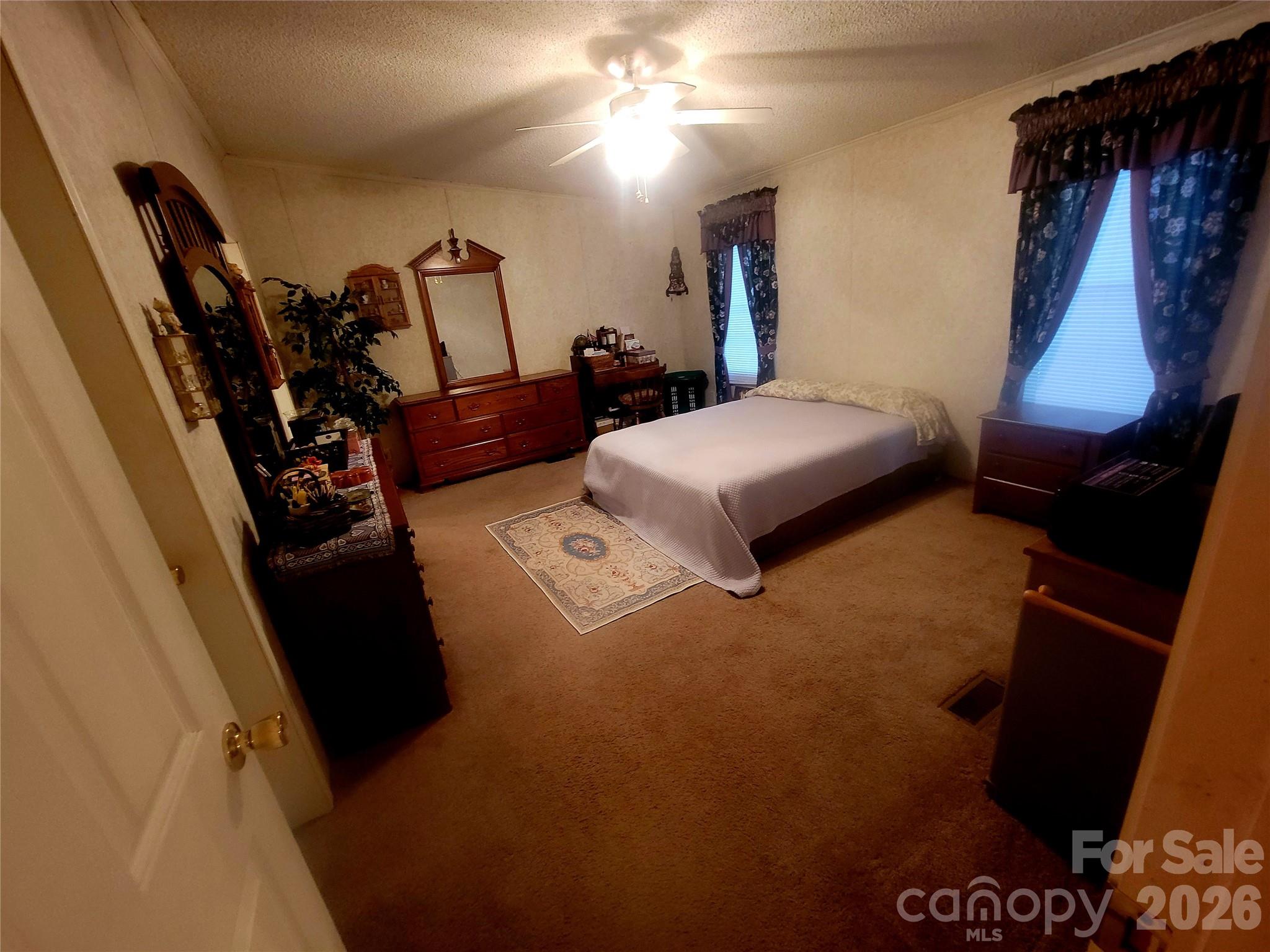 121 Sylvan Drive — Statesville