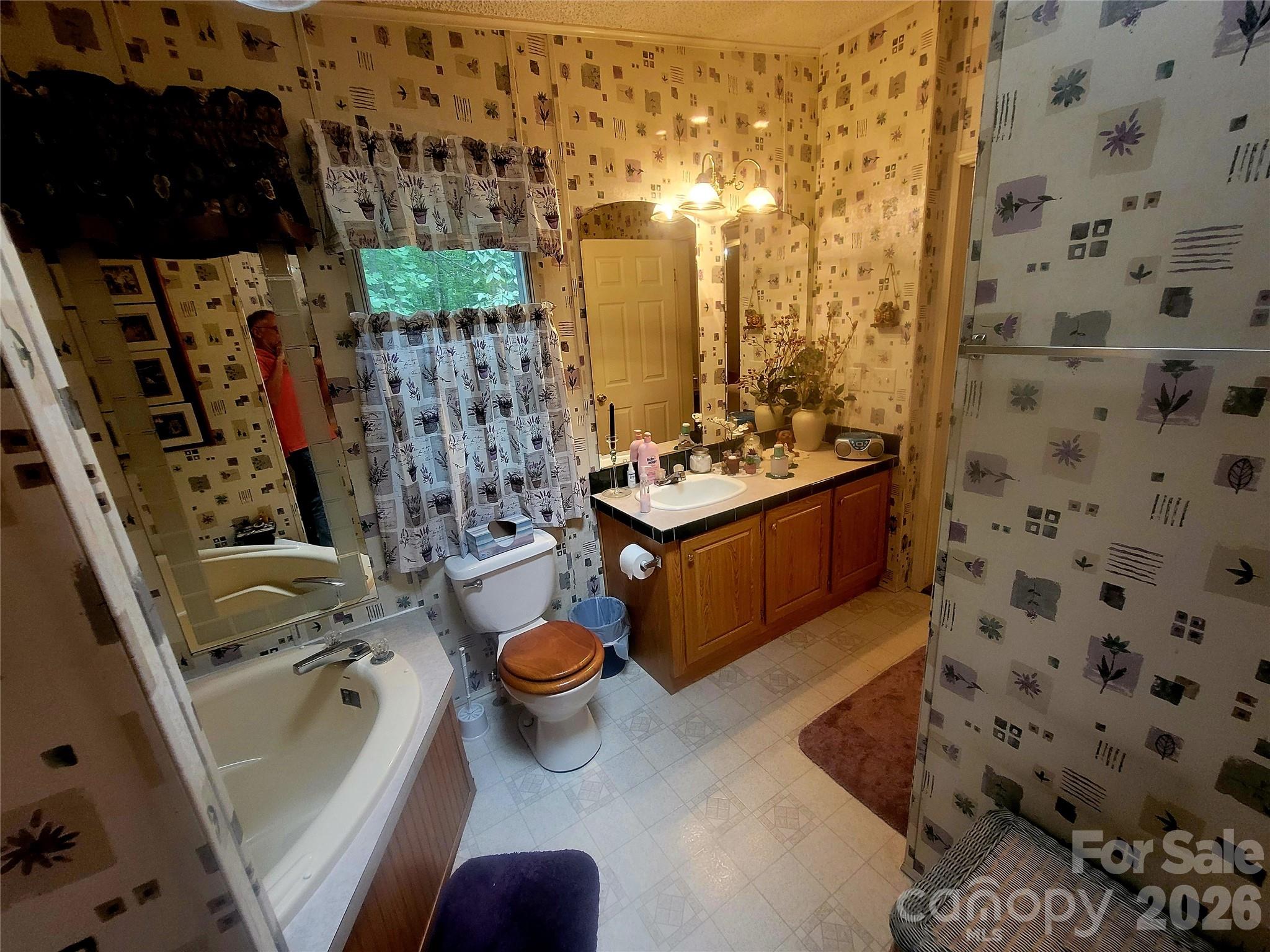 121 Sylvan Drive — Statesville