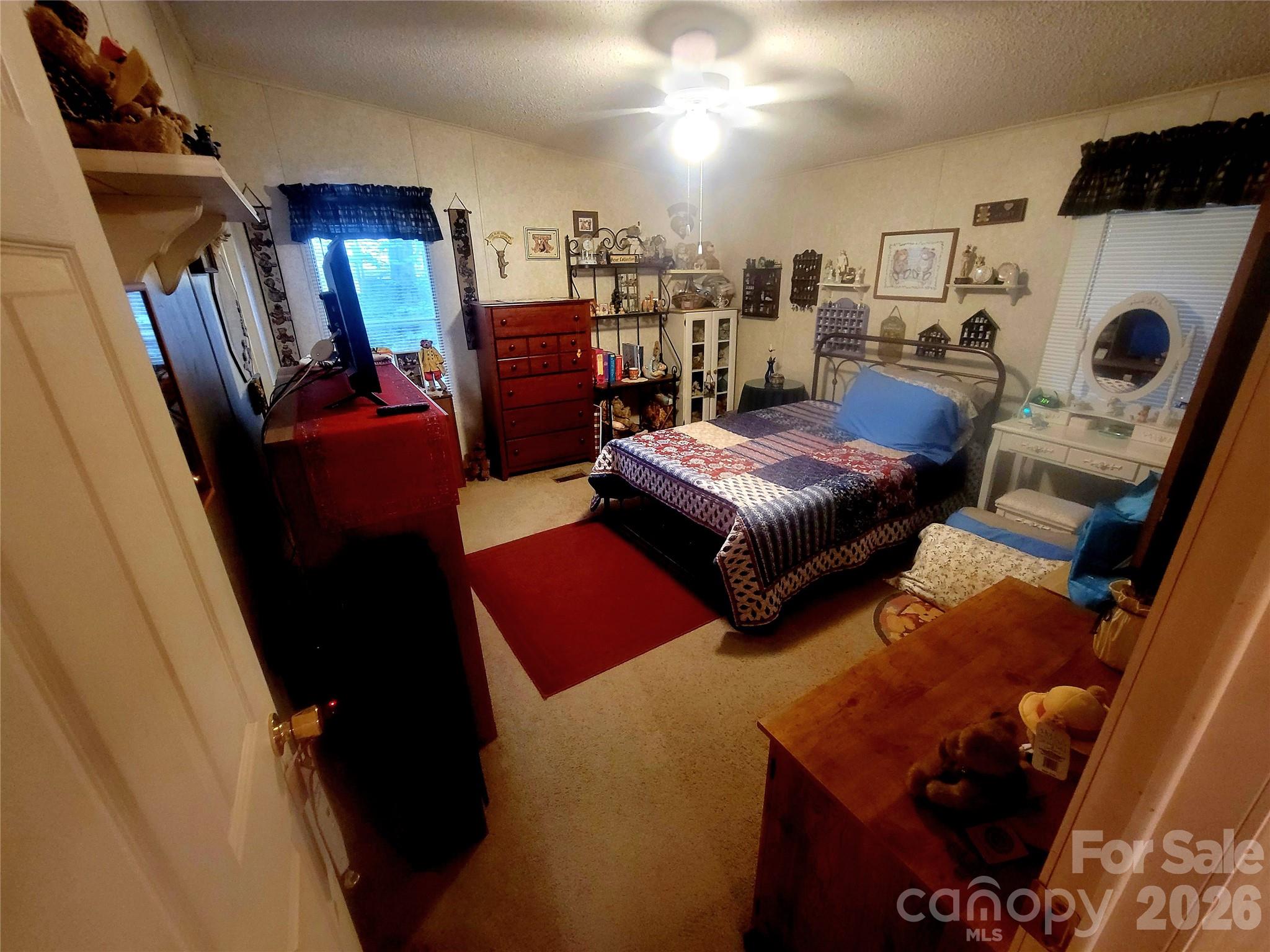 121 Sylvan Drive — Statesville