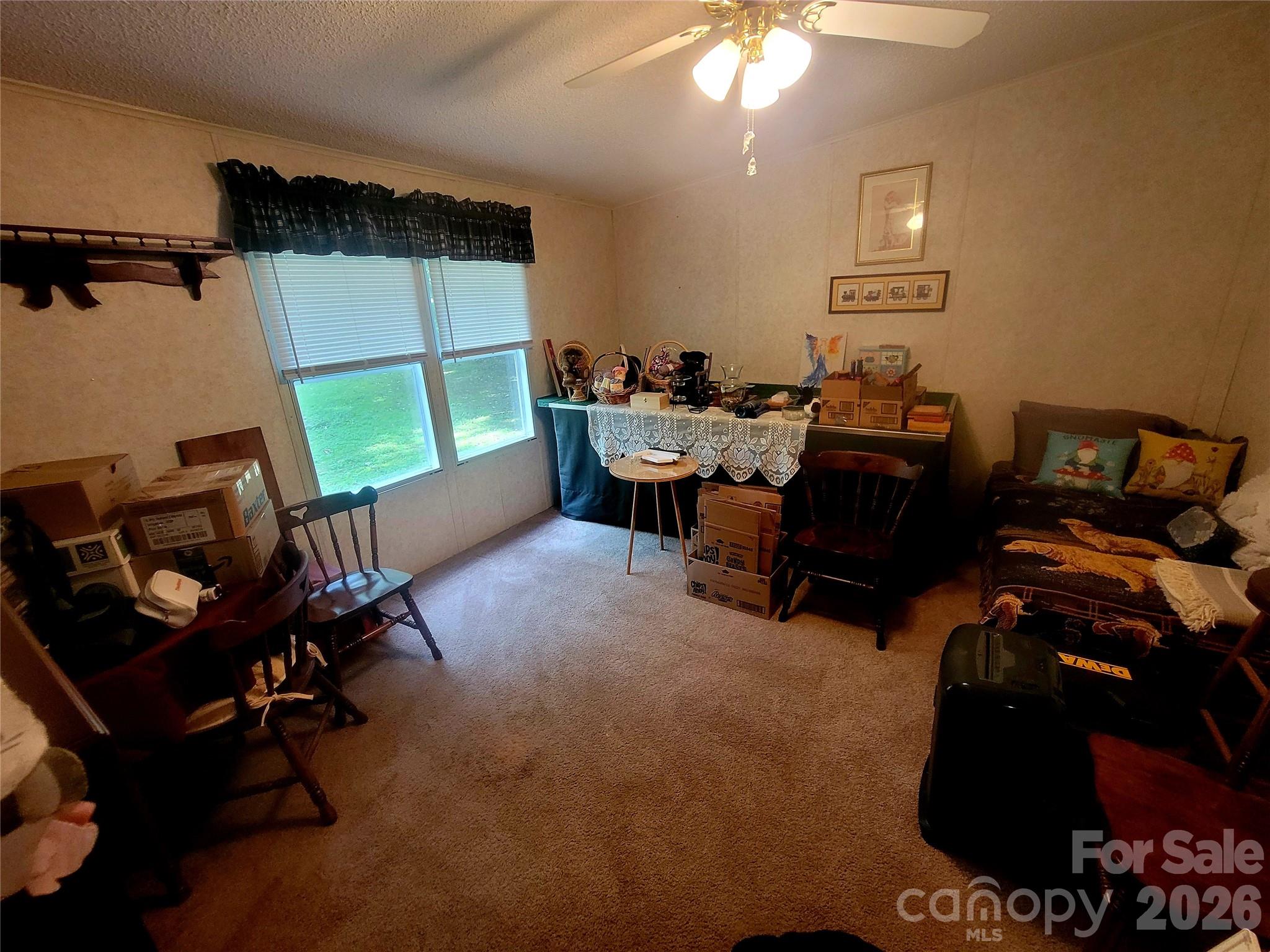 121 Sylvan Drive — Statesville
