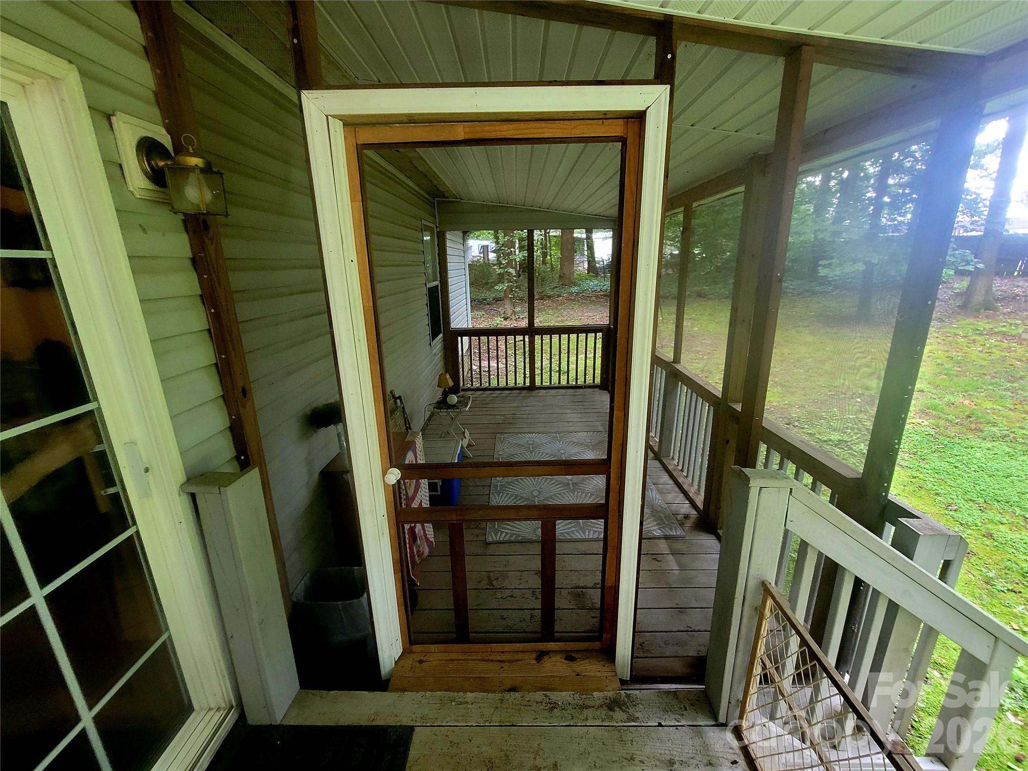 121 Sylvan Drive — Statesville