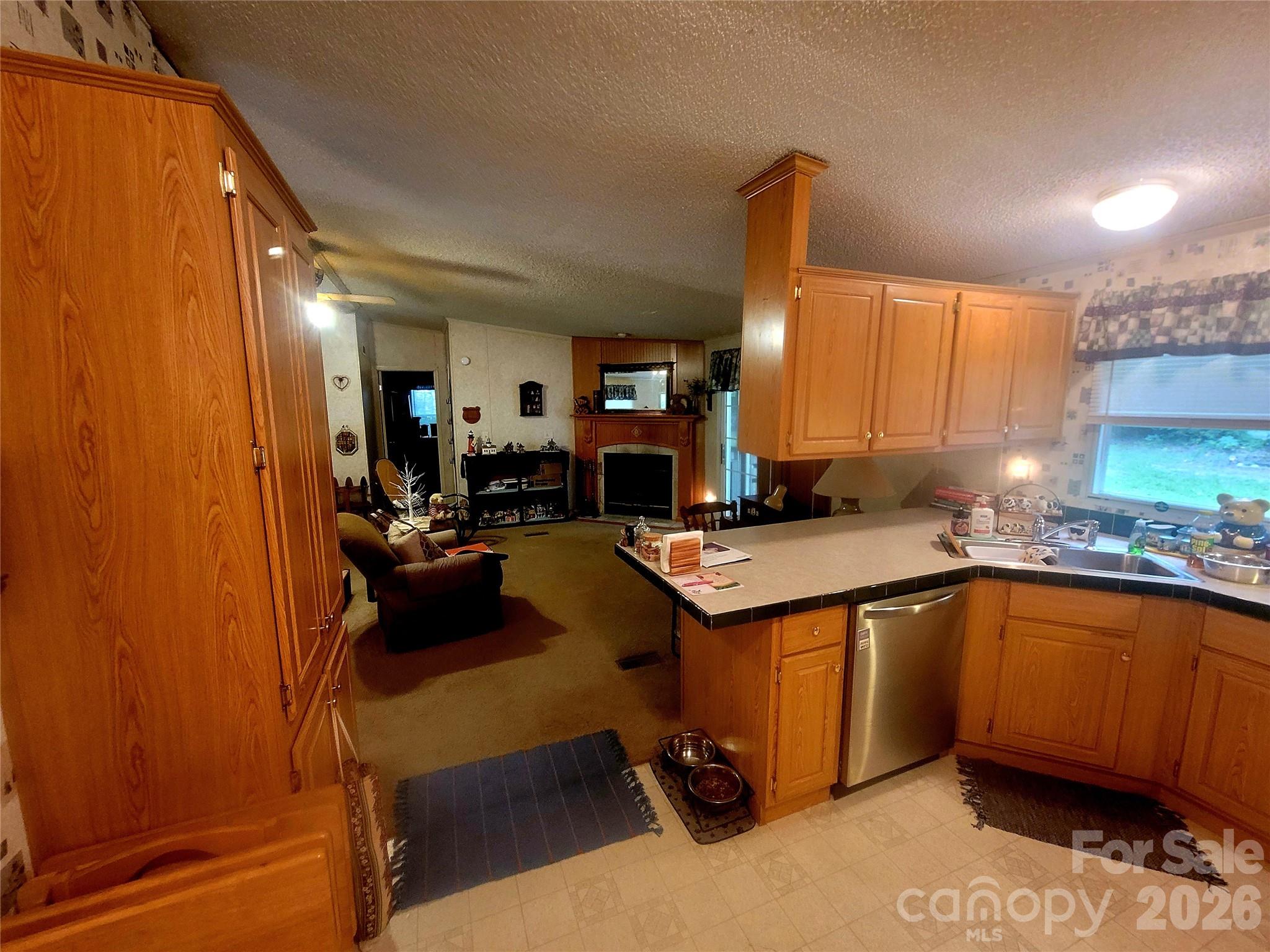 121 Sylvan Drive — Statesville